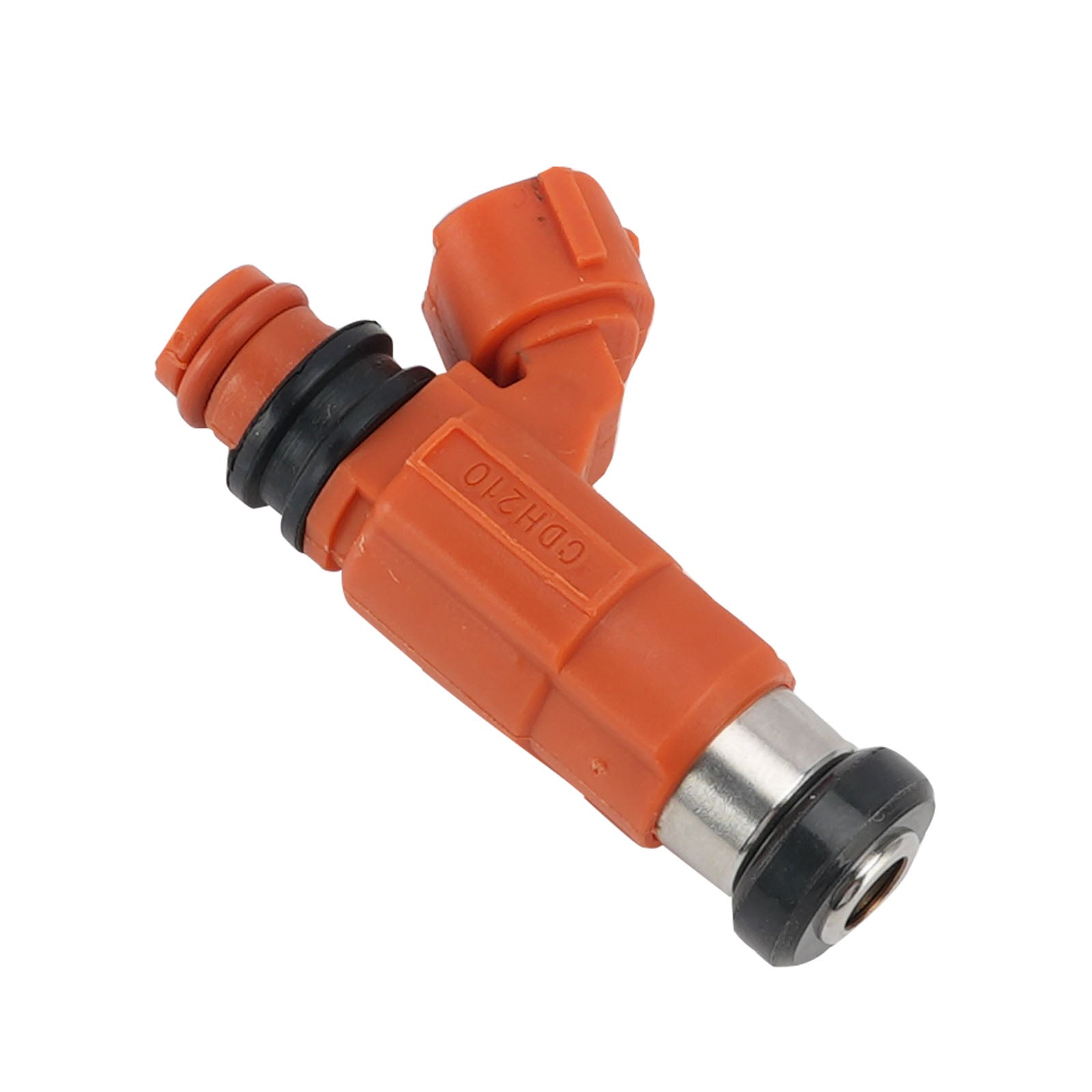 Fuel Injectors 5PW-13761-00-00 For Yamaha YZF R1 YZF-R1 2002-2003