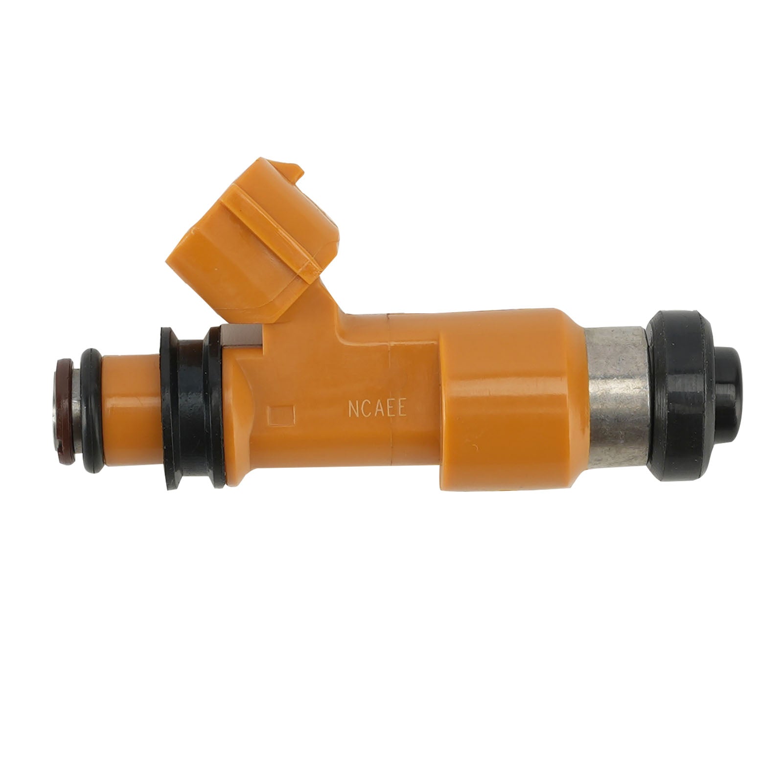 Fuel Injectors 5VX-13761-00-00 For Yamaha FZ6 04-09 FZ6R 09-17