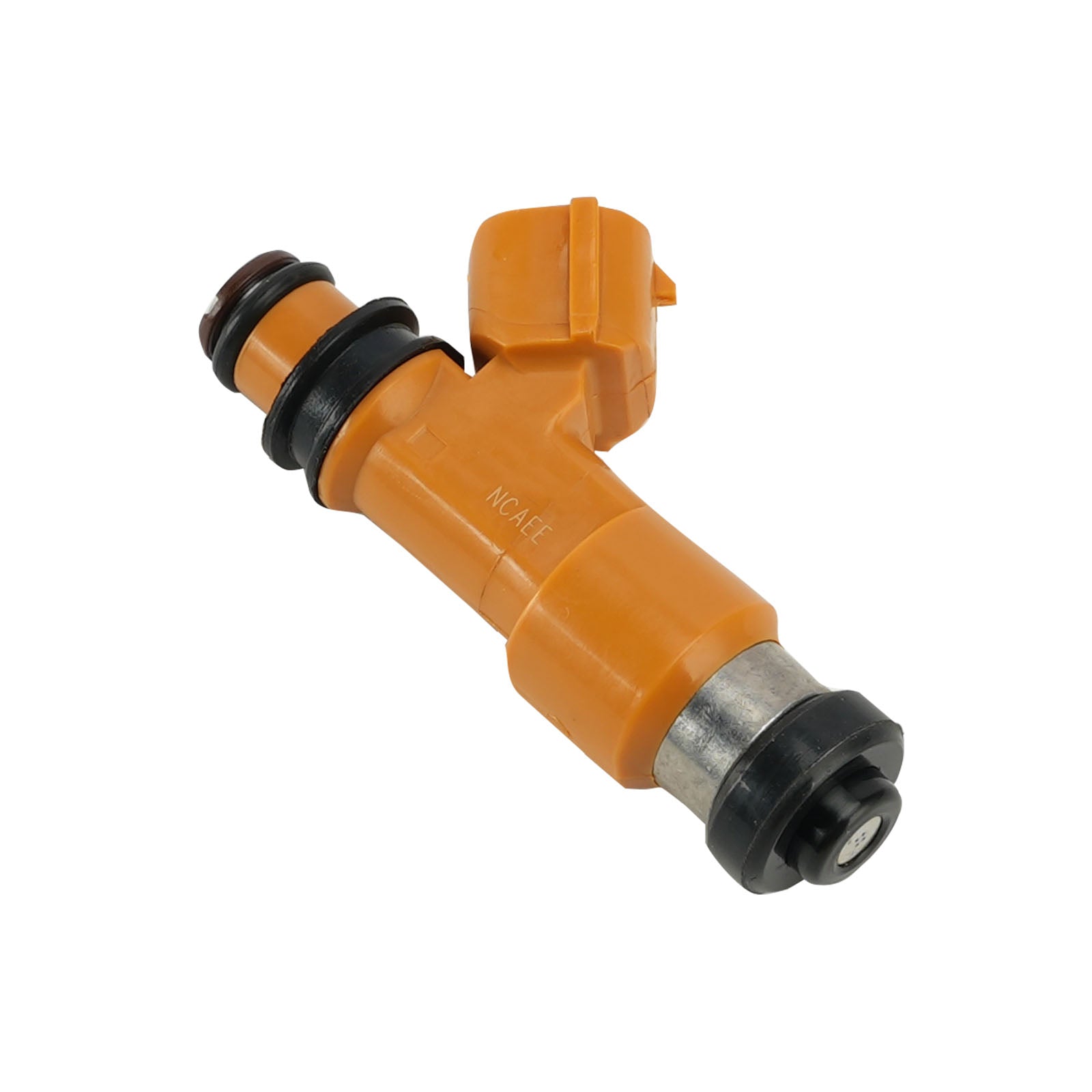 Fuel Injectors 5VX-13761-00-00 For Yamaha FZ6 04-09 FZ6R 09-17