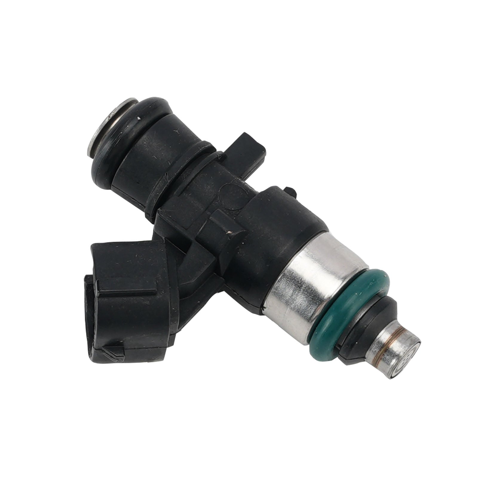 Fuel Injectors 6AW-13761-00-00 For Yamaha Outboard 225/250/300/350HP