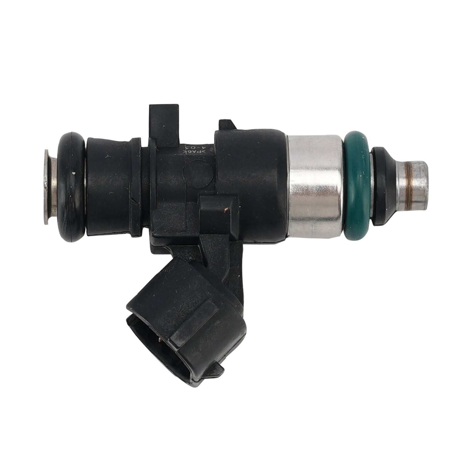 Fuel Injectors 6AW-13761-00-00 For Yamaha Outboard 225/250/300/350HP