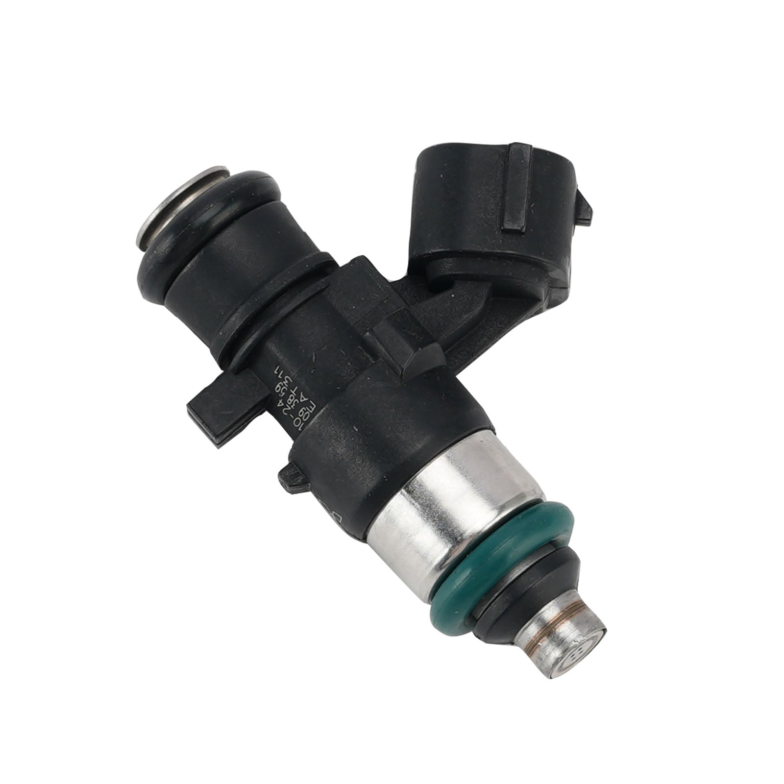 Fuel Injectors 6AW-13761-00-00 For Yamaha Outboard 225/250/300/350HP