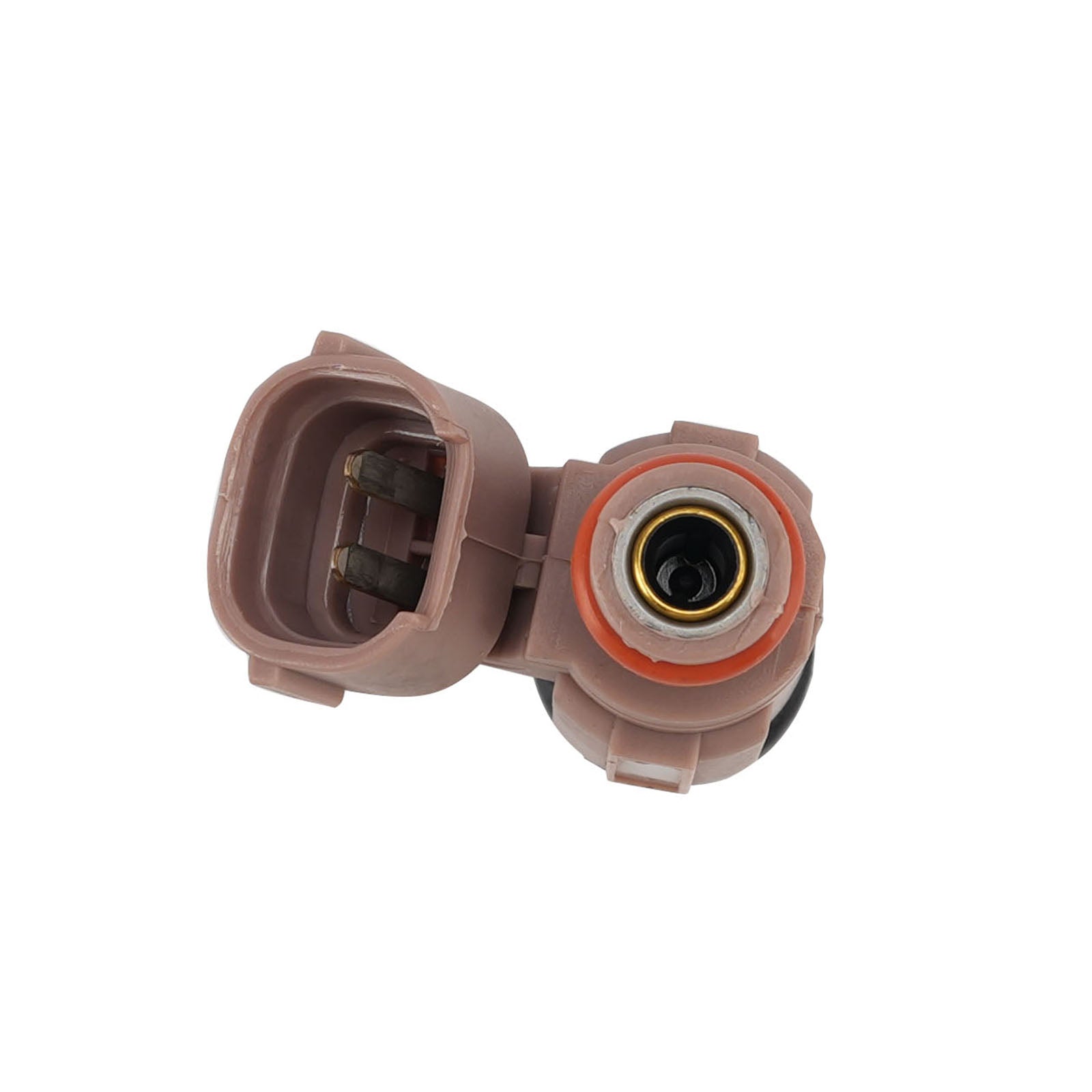 Fuel Injectors 60E-13761-10-00 For Yamaha WaveRunner 1100 Deluxe FX VX