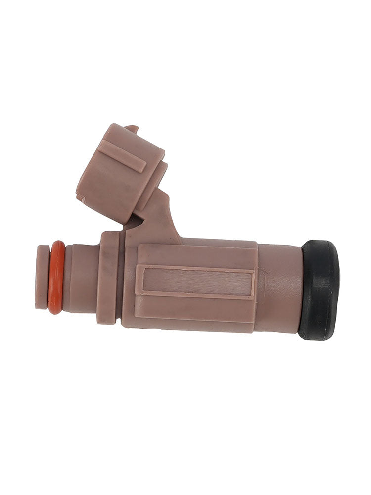 Fuel Injectors 60E-13761-10-00 For Yamaha WaveRunner 1100 Deluxe FX VX