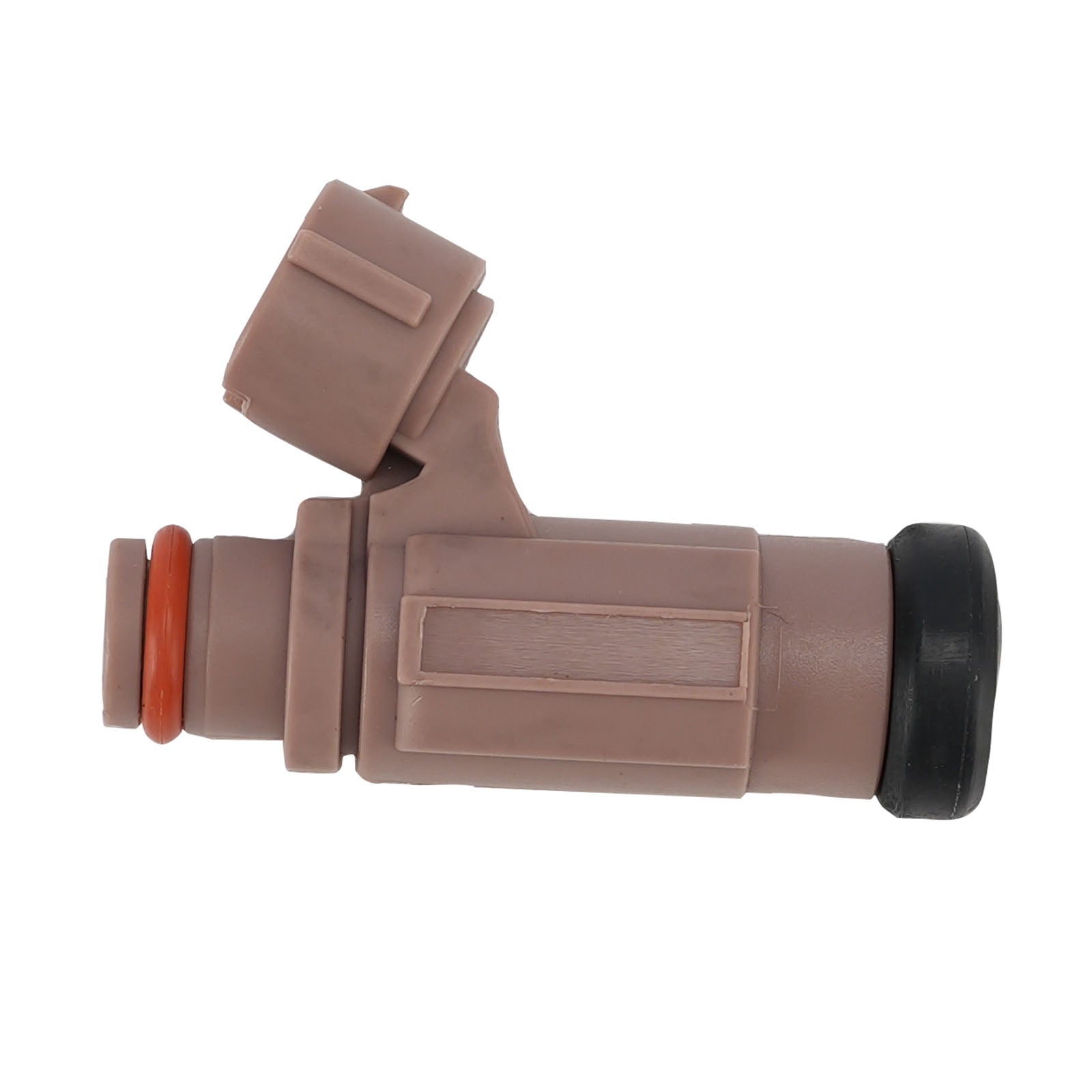 Fuel Injectors 60E-13761-10-00 For Yamaha WaveRunner 1100 Deluxe FX VX