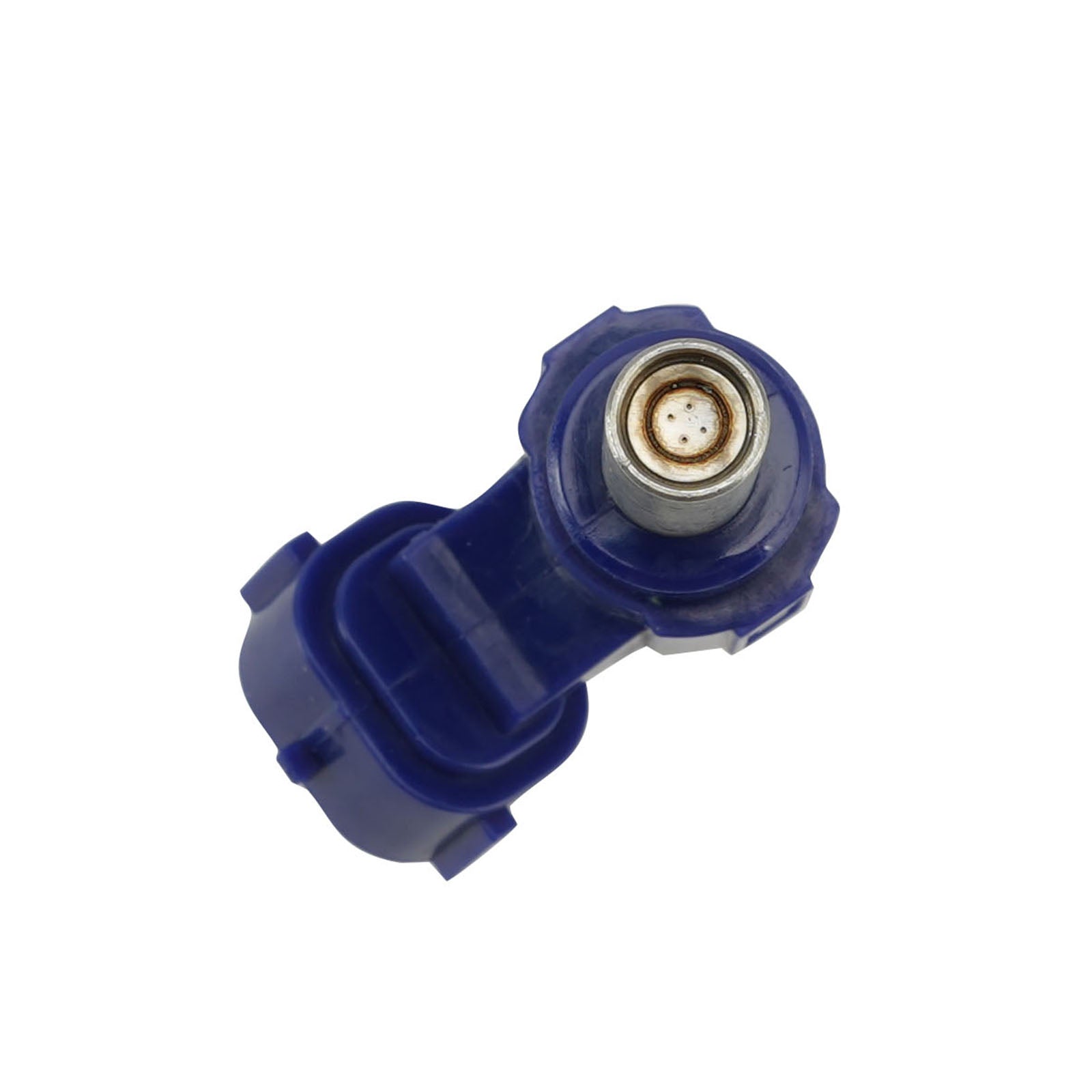 Fuel Injectors 2HC-13761-00-00 For Yamaha WaveRunner 2018-2023 VX EX