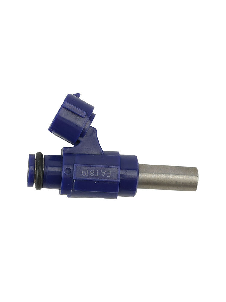 Fuel Injectors 2HC-13761-00-00 For Yamaha WaveRunner 2018-2023 VX EX