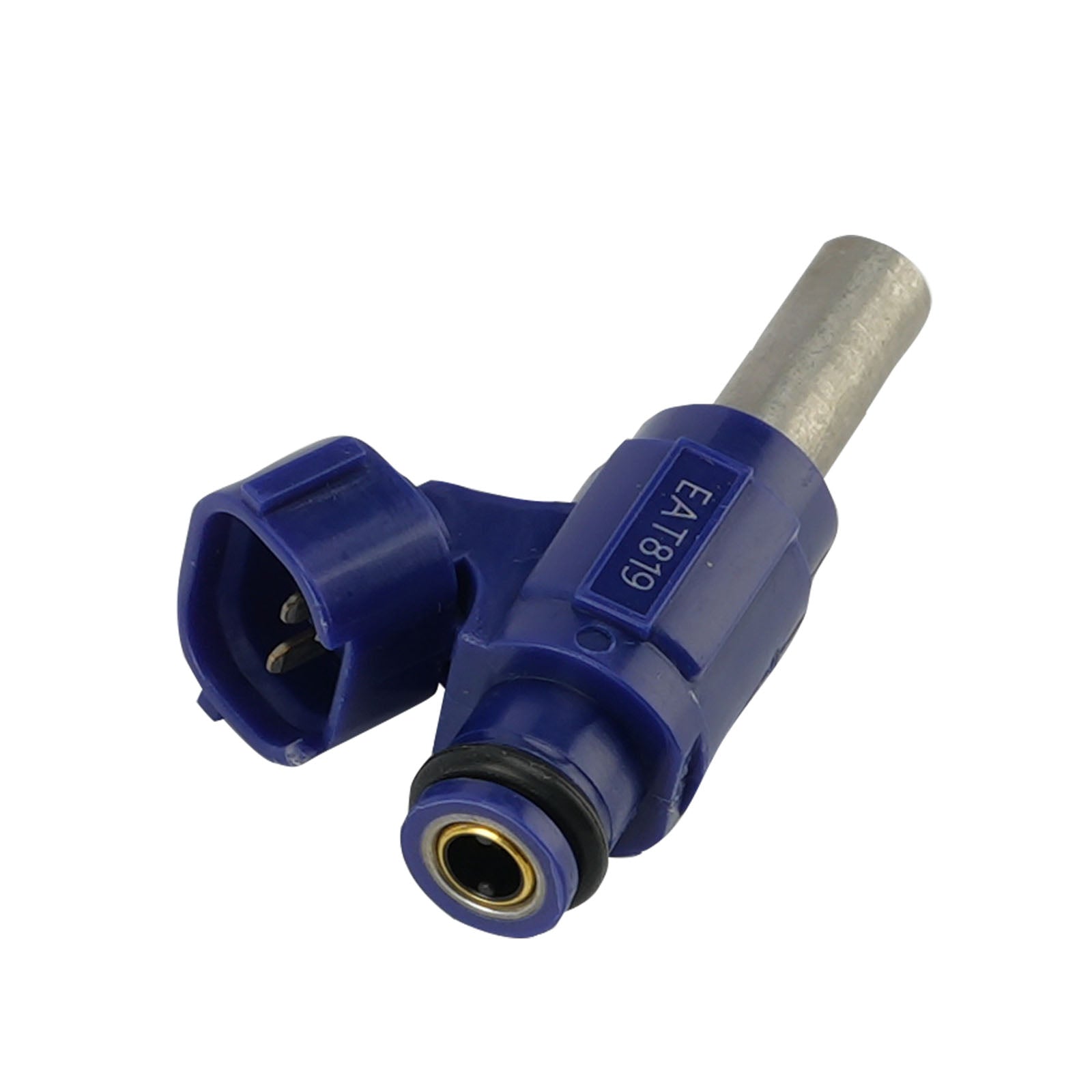 Fuel Injectors 2HC-13761-00-00 For Yamaha WaveRunner 2018-2023 VX EX