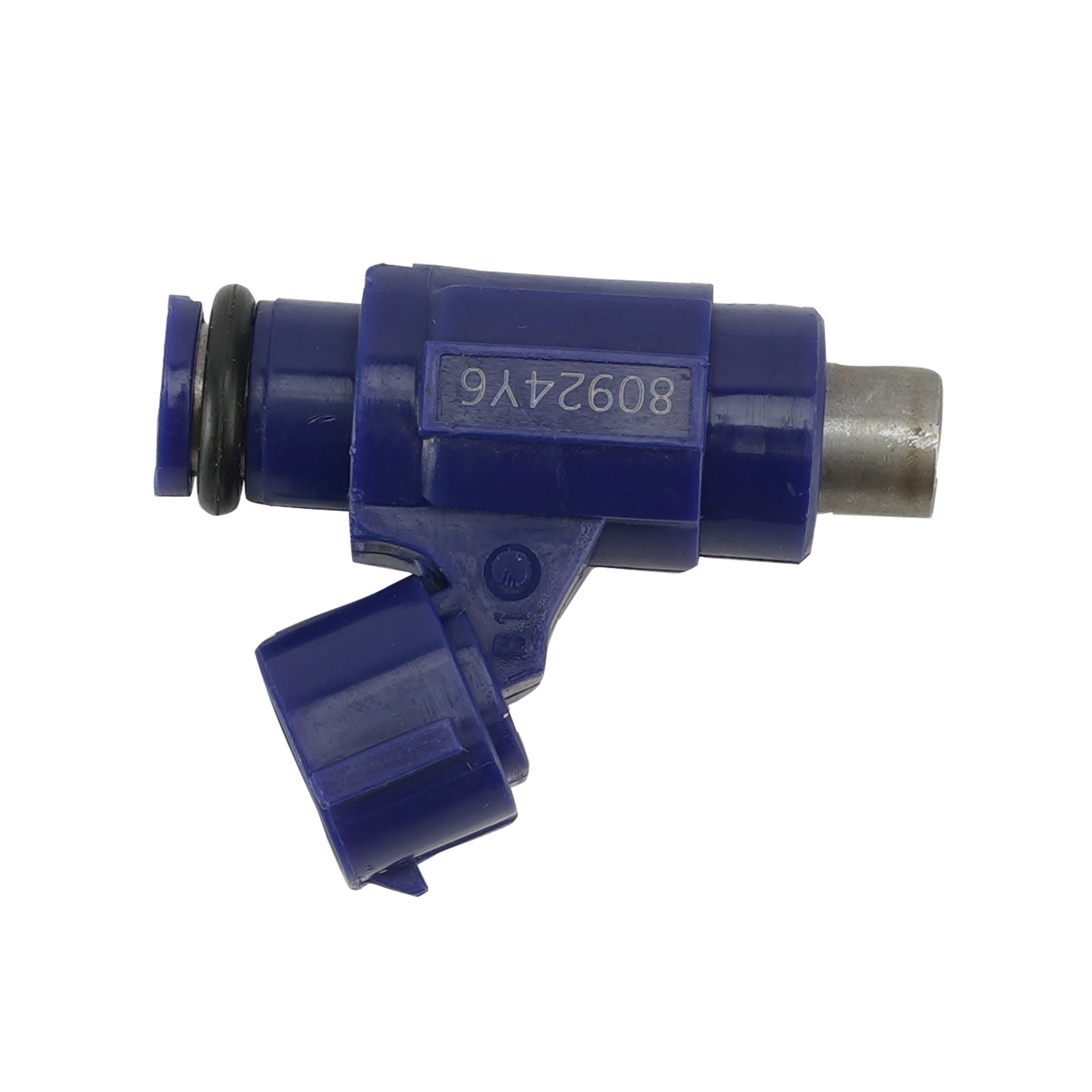 EAT809 Fuel Injectors 6S5-13761-10-00 For Yamaha WaveRunner VX HO SHO