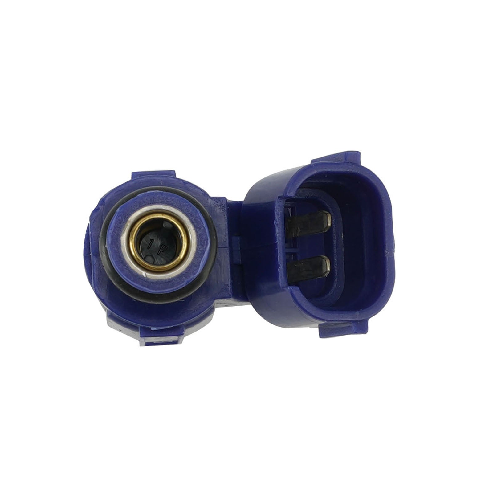 EAT809 Fuel Injectors 6S5-13761-10-00 For Yamaha WaveRunner VX HO SHO