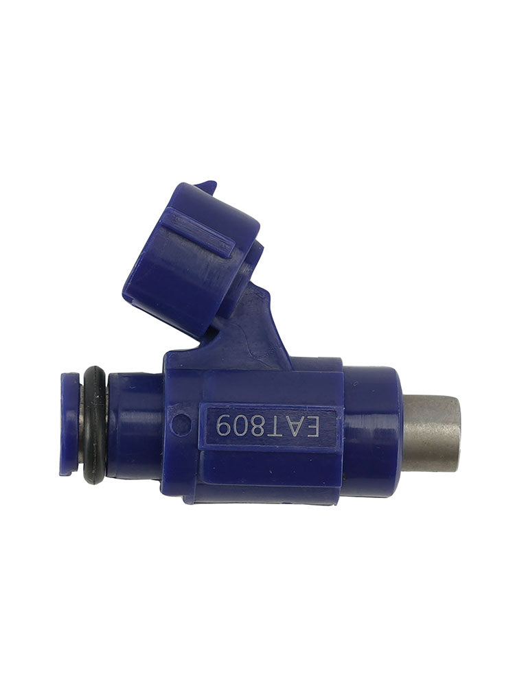EAT809 Fuel Injectors 6S5-13761-10-00 For Yamaha WaveRunner VX HO SHO