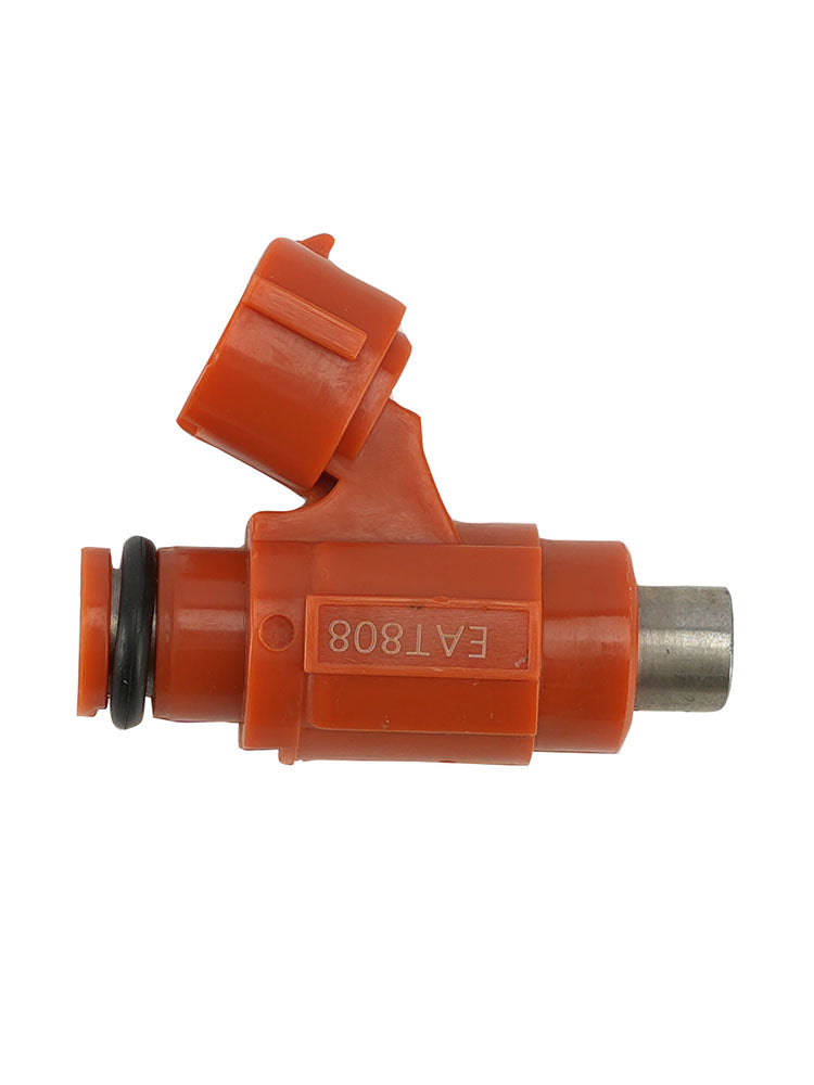 EAT080 Fuel Injectors 60E-13761-20-00 For Yamaha 1100 2012-2015