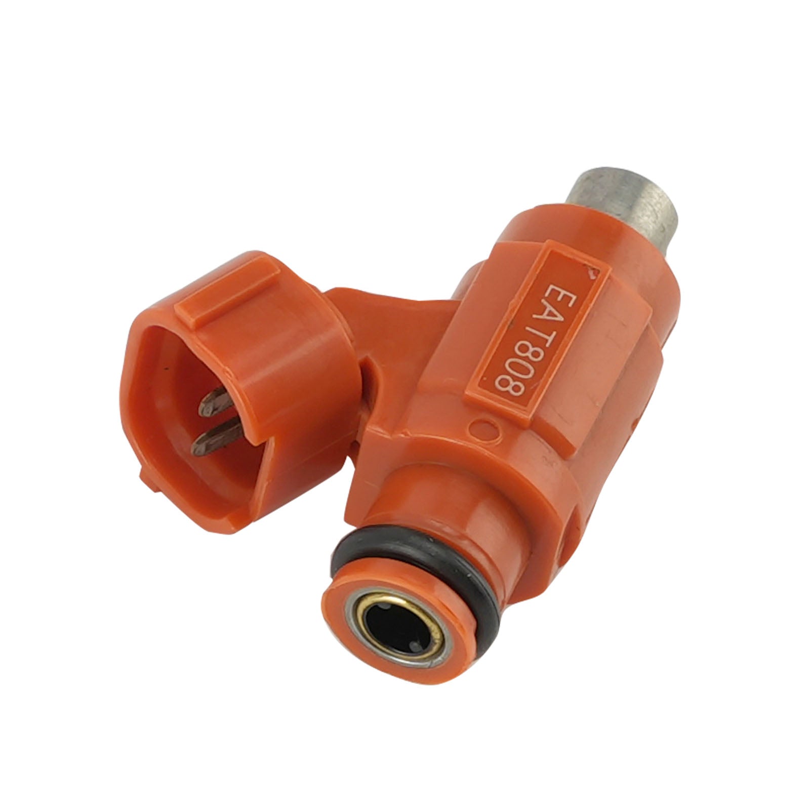 EAT080 Fuel Injectors 60E-13761-20-00 For Yamaha 1100 2012-2015