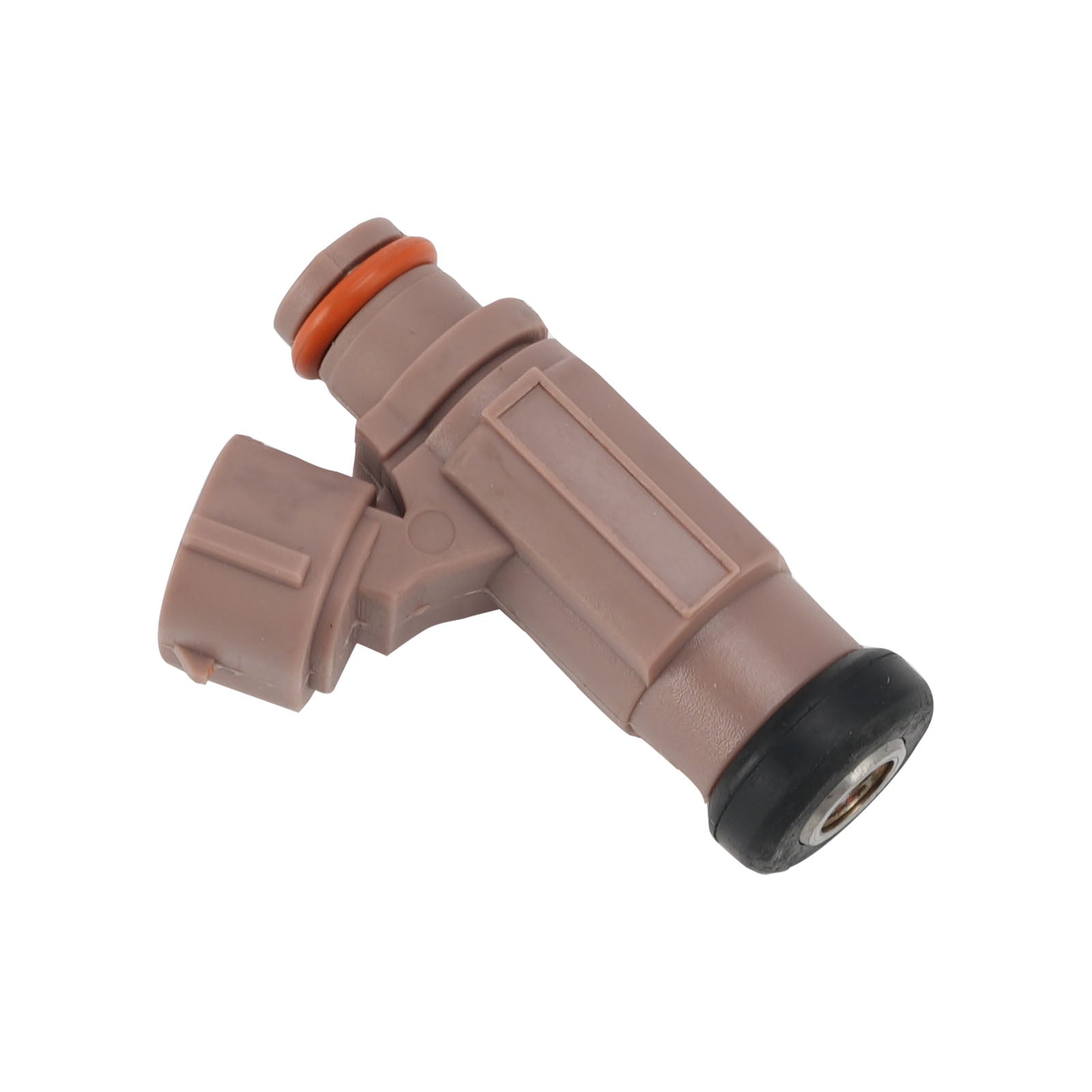 EAT282 Fuel Injectors 60E-13761-10-00 For Yamaha PWC FX SX AR VX