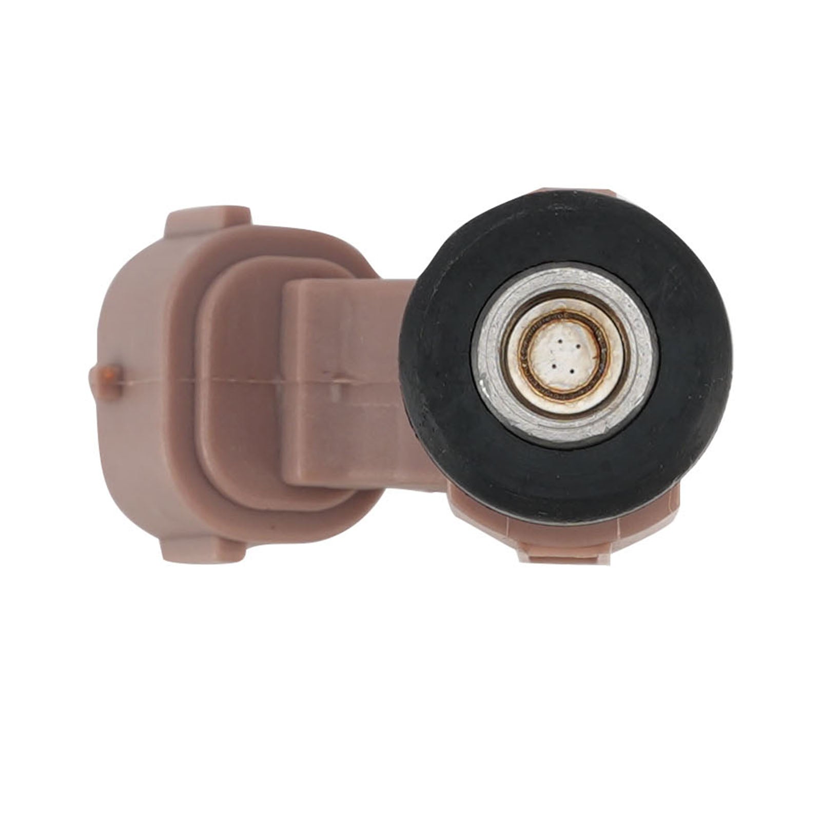 EAT282 Fuel Injectors 60E-13761-10-00 For Yamaha PWC FX SX AR VX