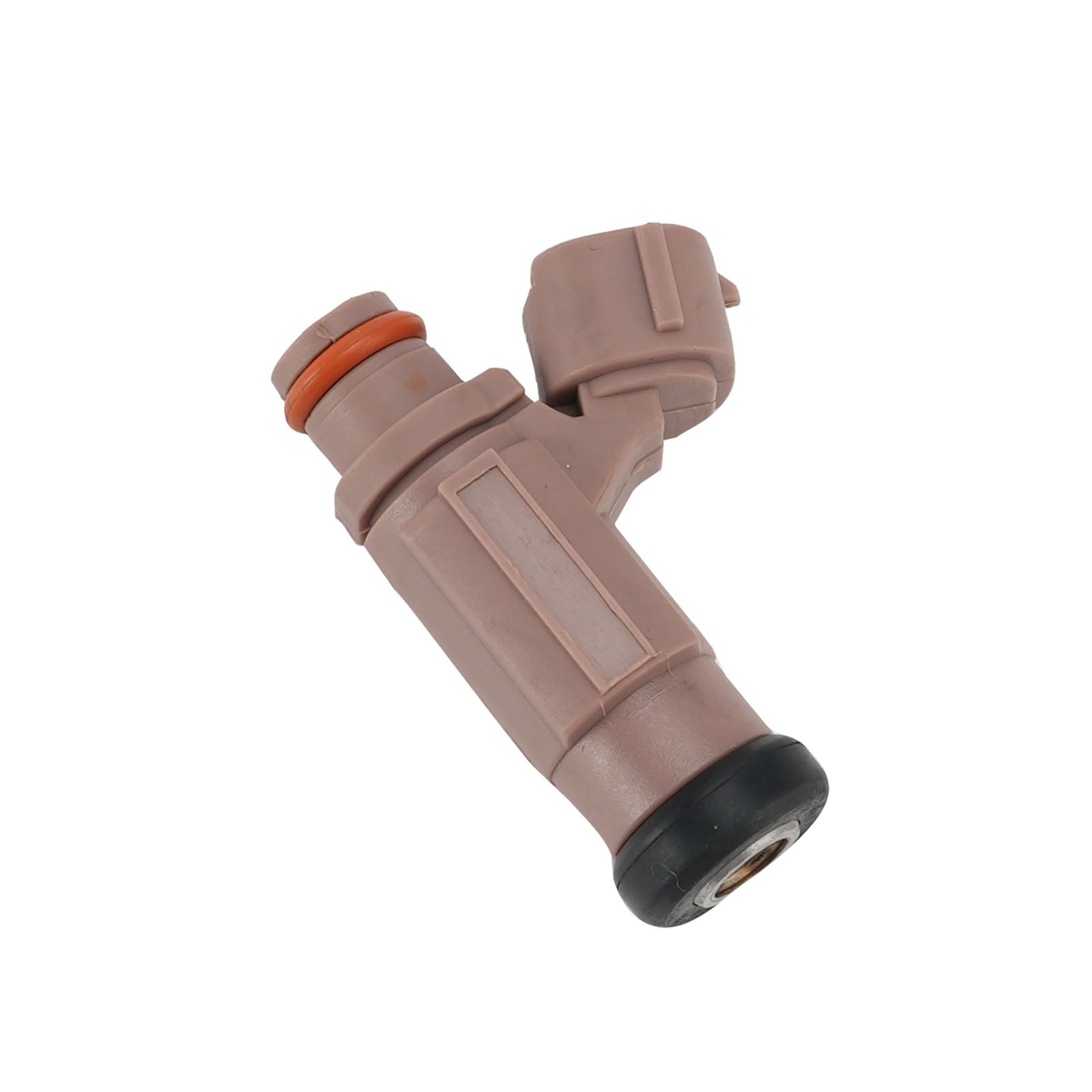 EAT282 Fuel Injectors 60E-13761-10-00 For Yamaha PWC FX SX AR VX