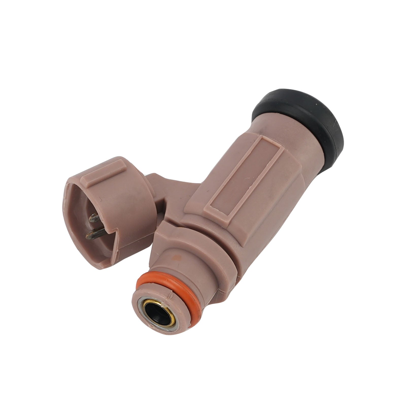 EAT282 Fuel Injectors 60E-13761-10-00 For Yamaha PWC FX SX AR VX