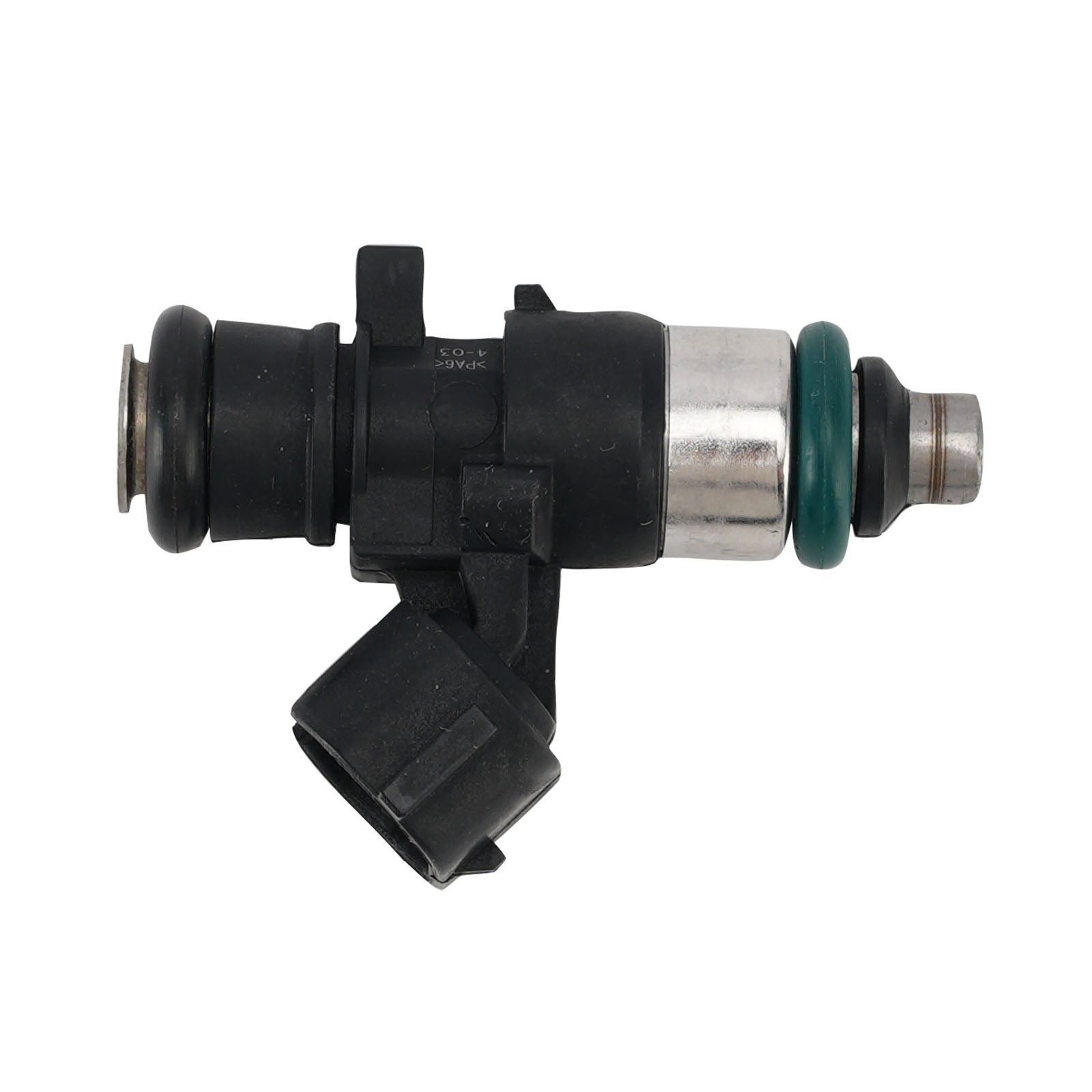 Fuel Injectors 6AW-13761-01-00 For Yamaha Outboard 300HP LF300XSB2