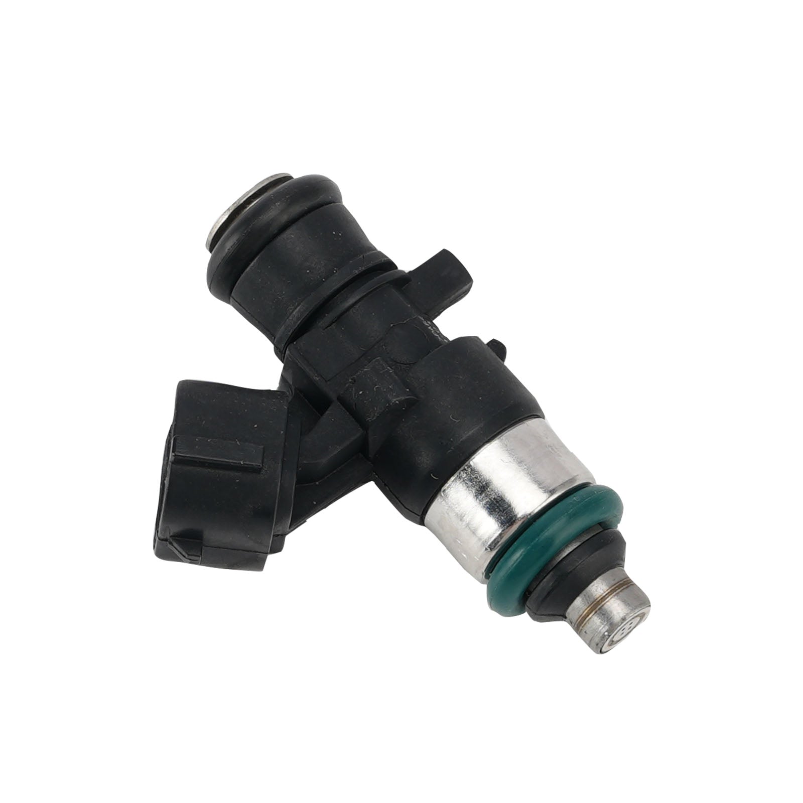 Fuel Injectors 6AW-13761-01-00 For Yamaha Outboard 300HP LF300XSB2