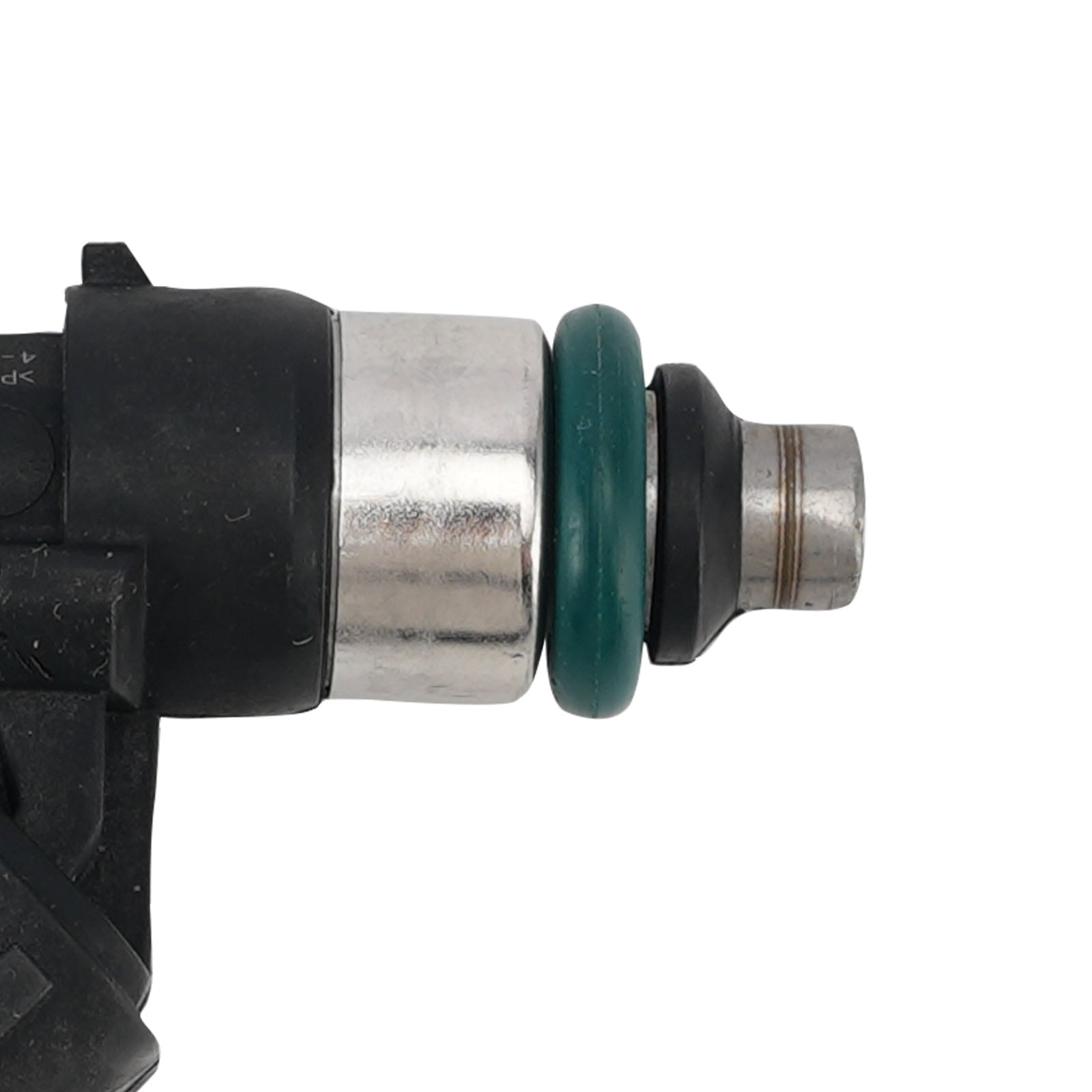 Fuel Injectors 6AW-13761-01-00 For Yamaha Outboard 300HP LF300XSB2