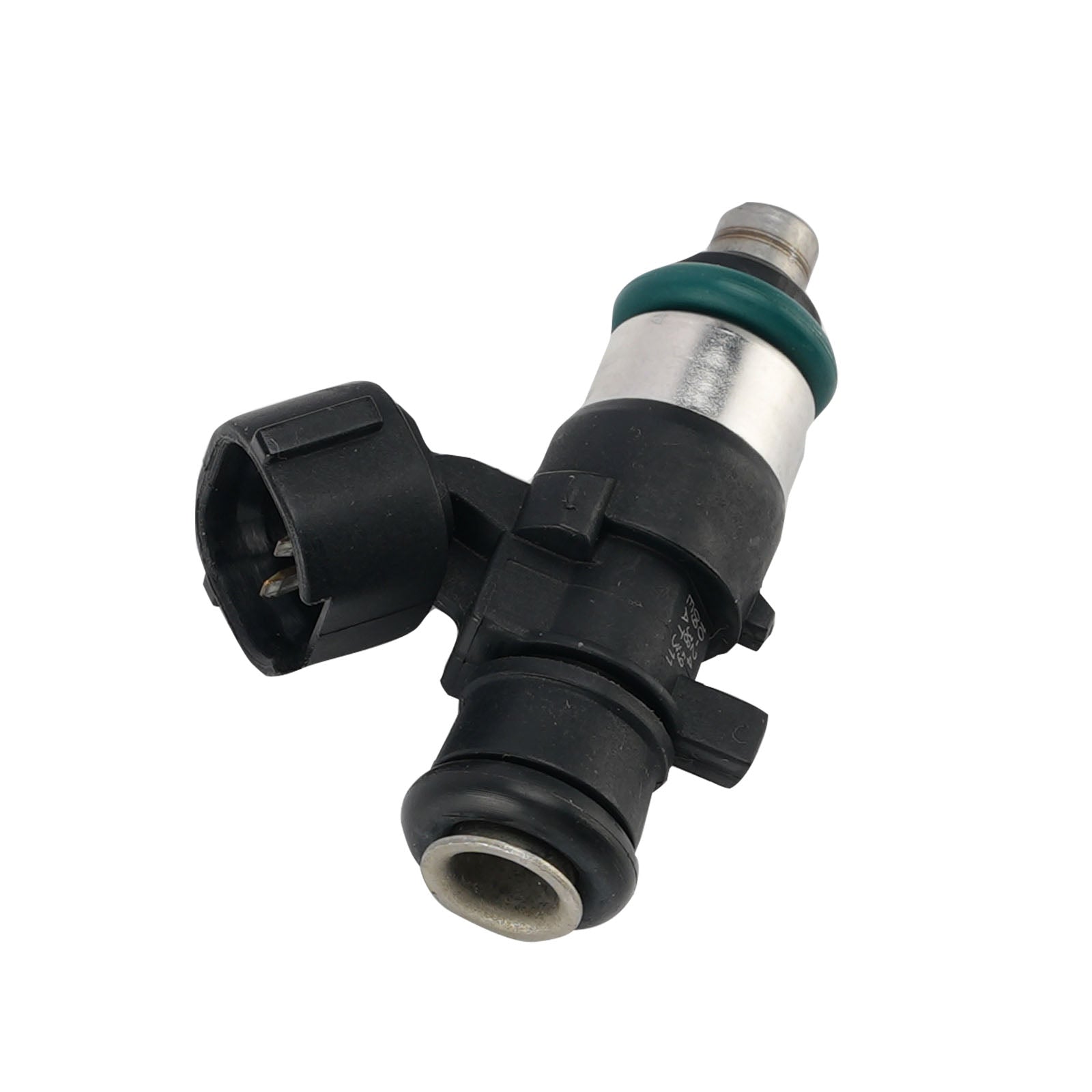 Fuel Injectors 6AW-13761-01-00 For Yamaha Outboard 300HP LF300XSB2