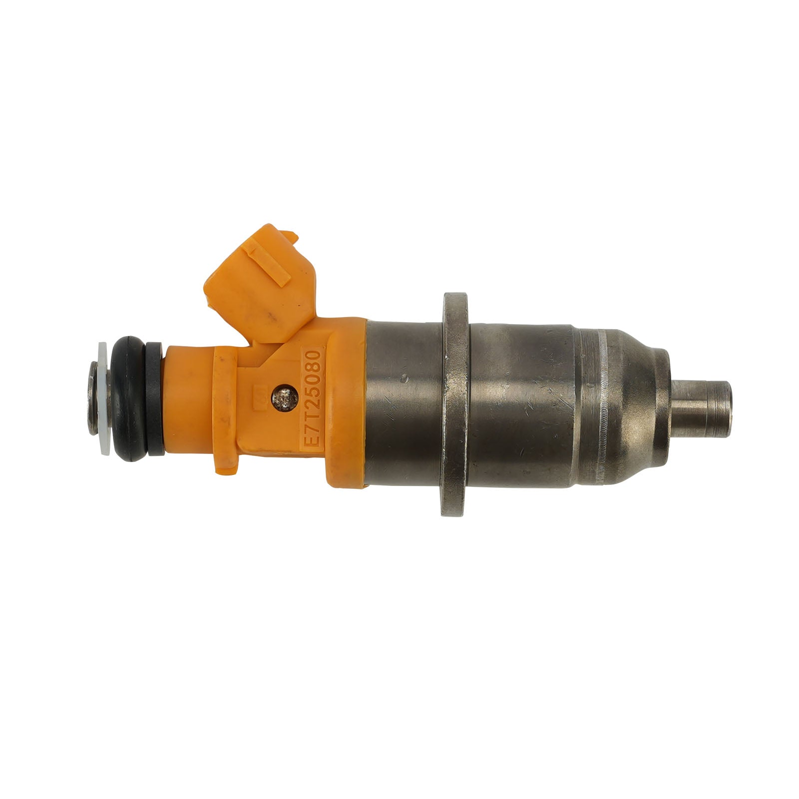 E7T25080 Fuel Injectors 60V-13761-00-00 For Yamaha Outboard 250 300 HP