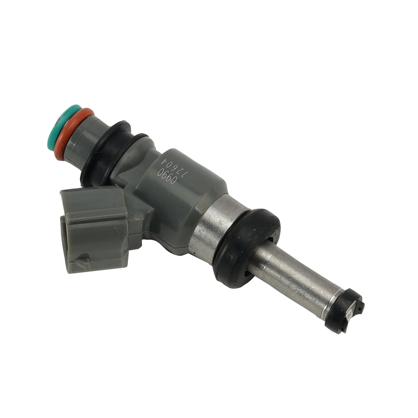 Fuel Injectors 8GC-13761-00-00 For Yamaha PHAZER MTX FX NYTRO MTX GT RTX