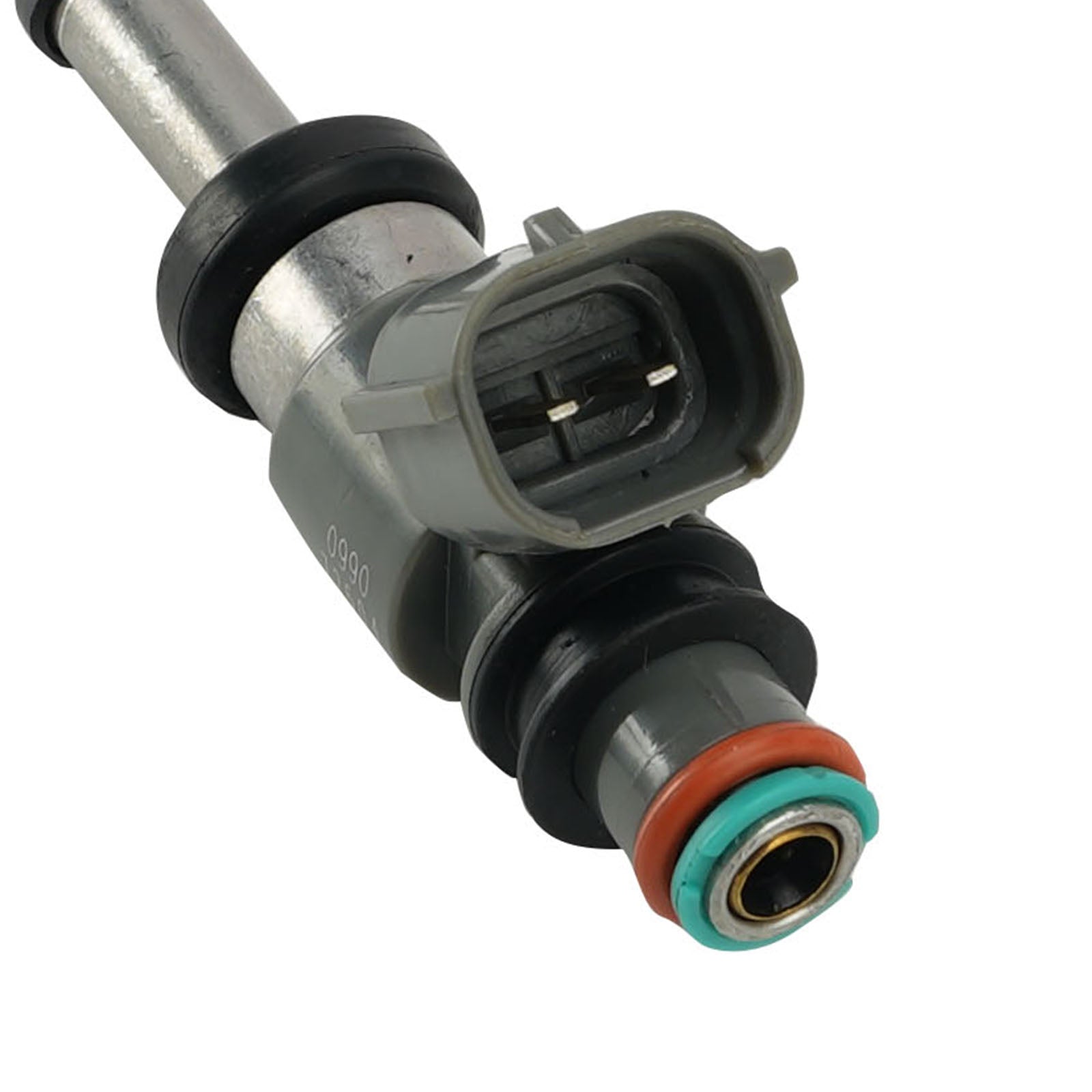 Fuel Injectors 8GC-13761-00-00 For Yamaha PHAZER MTX FX NYTRO MTX GT RTX