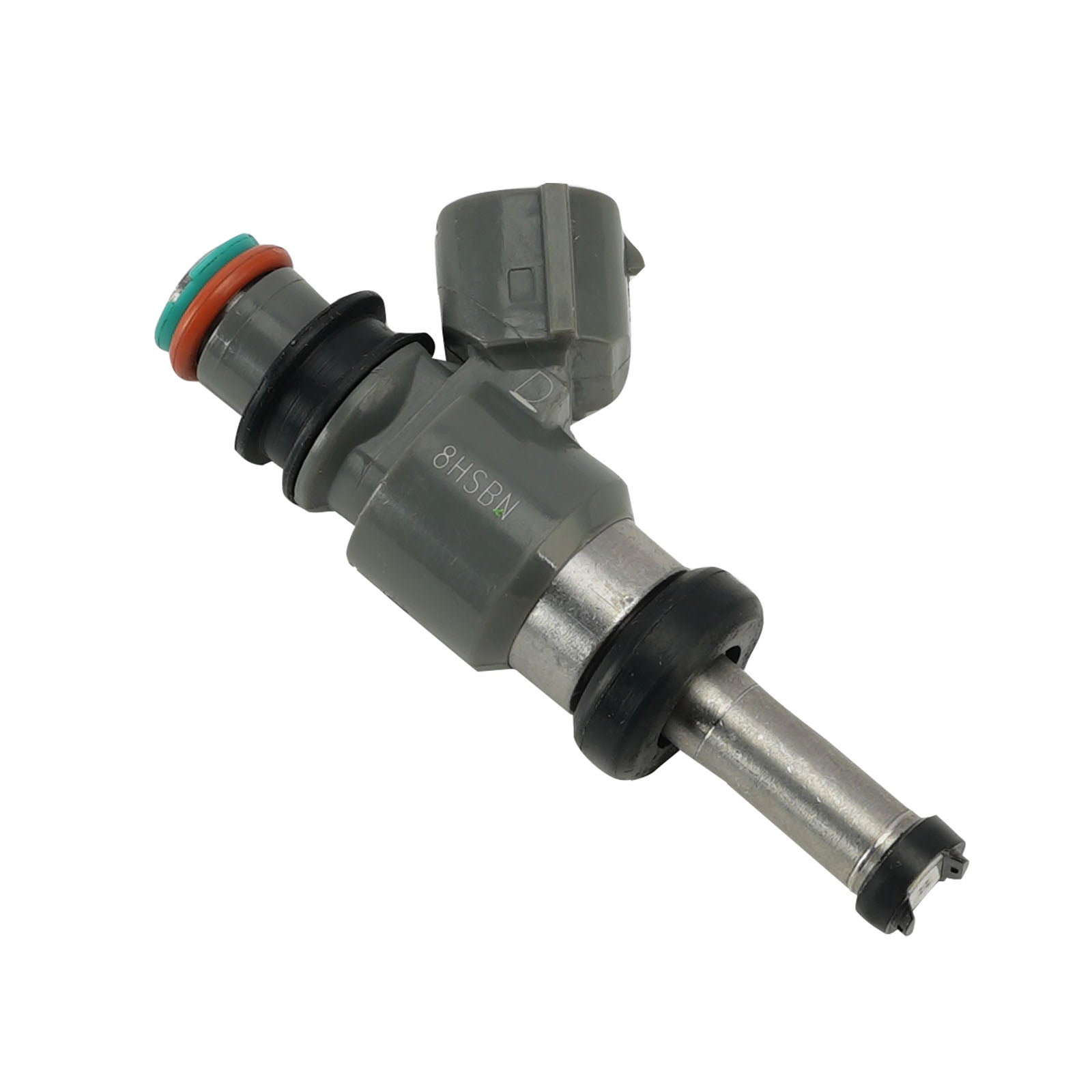 Fuel Injectors 8GC-13761-00-00 For Yamaha PHAZER MTX FX NYTRO MTX GT RTX