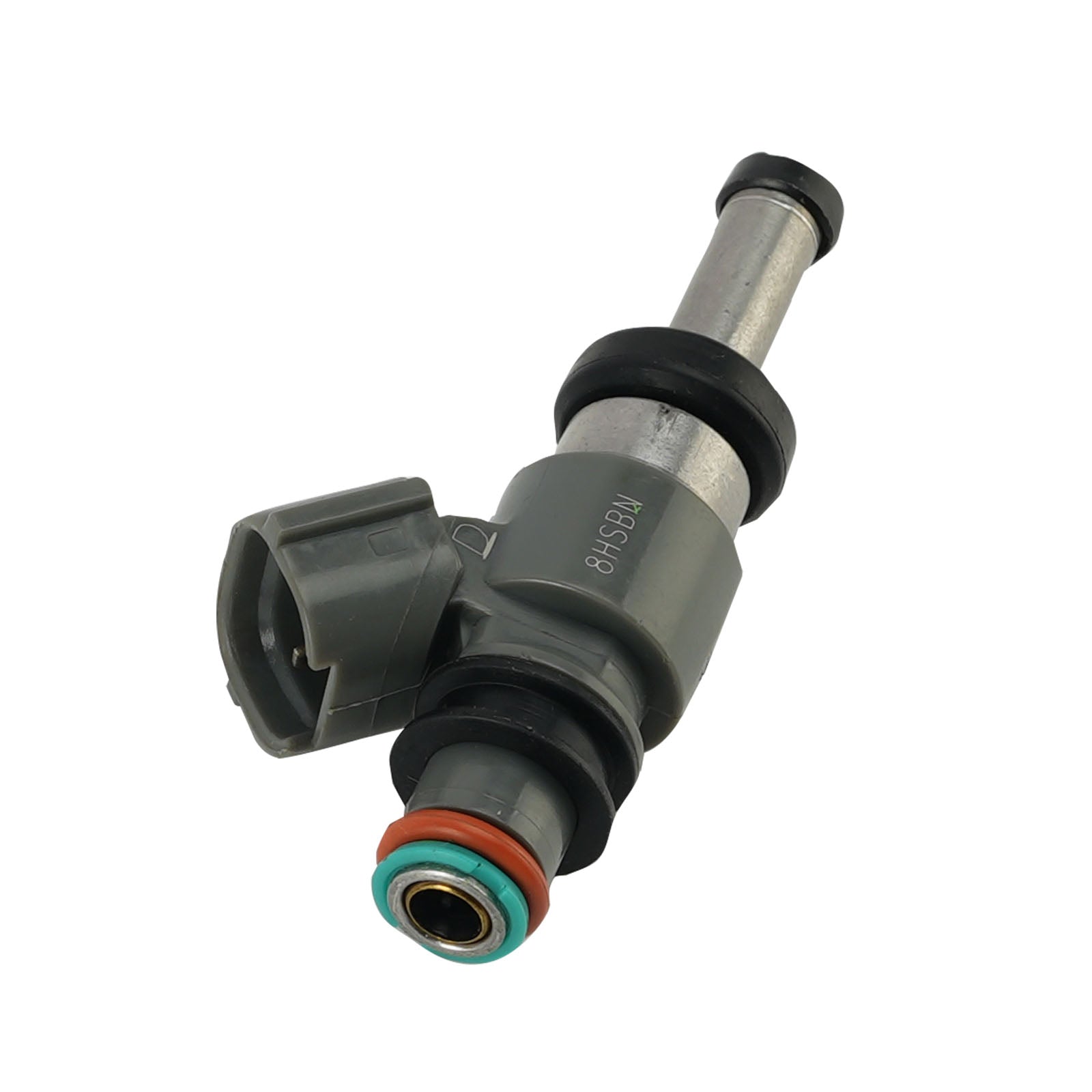 Fuel Injectors 8GC-13761-00-00 For Yamaha PHAZER MTX FX NYTRO MTX GT RTX