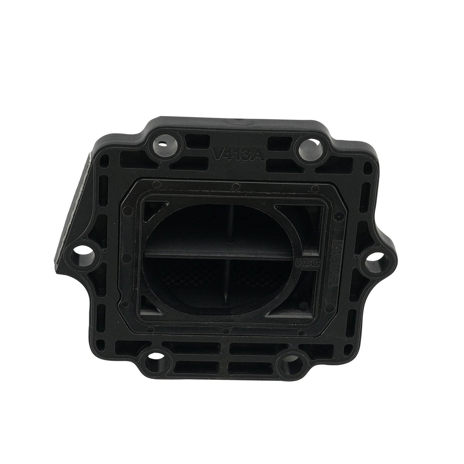 V4R13G Reed Valve System For Kawasaki KDX200 220R KX125 1993-2002
