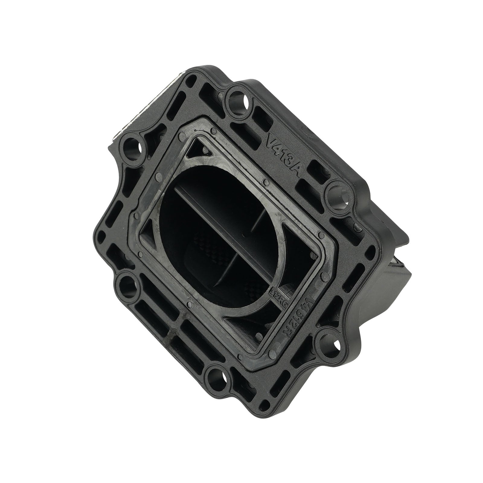 V4R13G Reed Valve System For Kawasaki KDX200 220R KX125 1993-2002