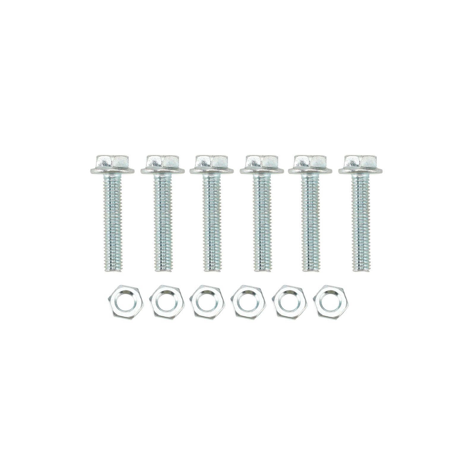 V4R13G Reed Valve System For Kawasaki KDX200 220R KX125 1993-2002