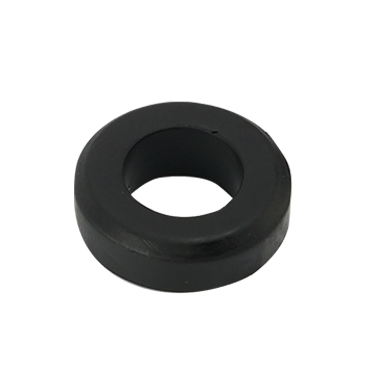 Fuel Injector Seal O-Ring 16611-AA740 Fit Subaru Legacy Tribeca 2010-2019