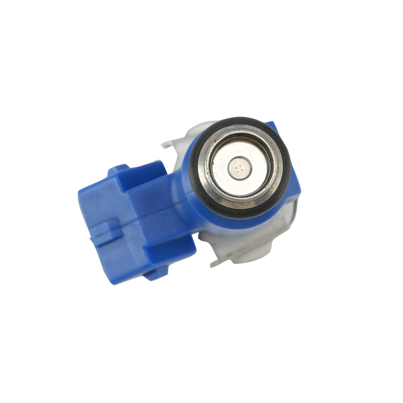 1Pcs Fuel Injector For Chevrolet Prisma Onix 1.0 8V 2013-2015 24578819