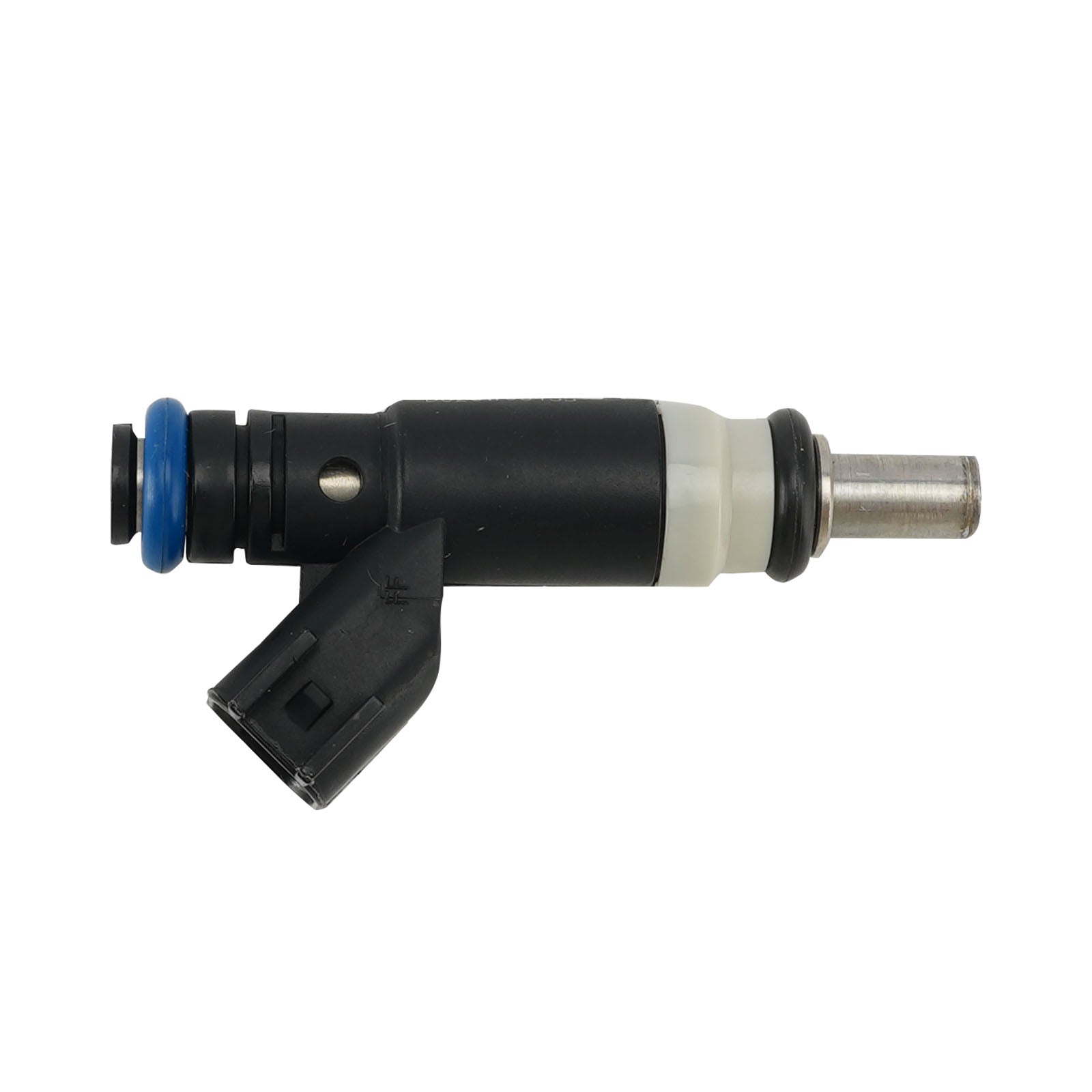1Pcs Fuel Injector For Dodge Avenger 2008-14 Caliber 2007-2012 04891577AA