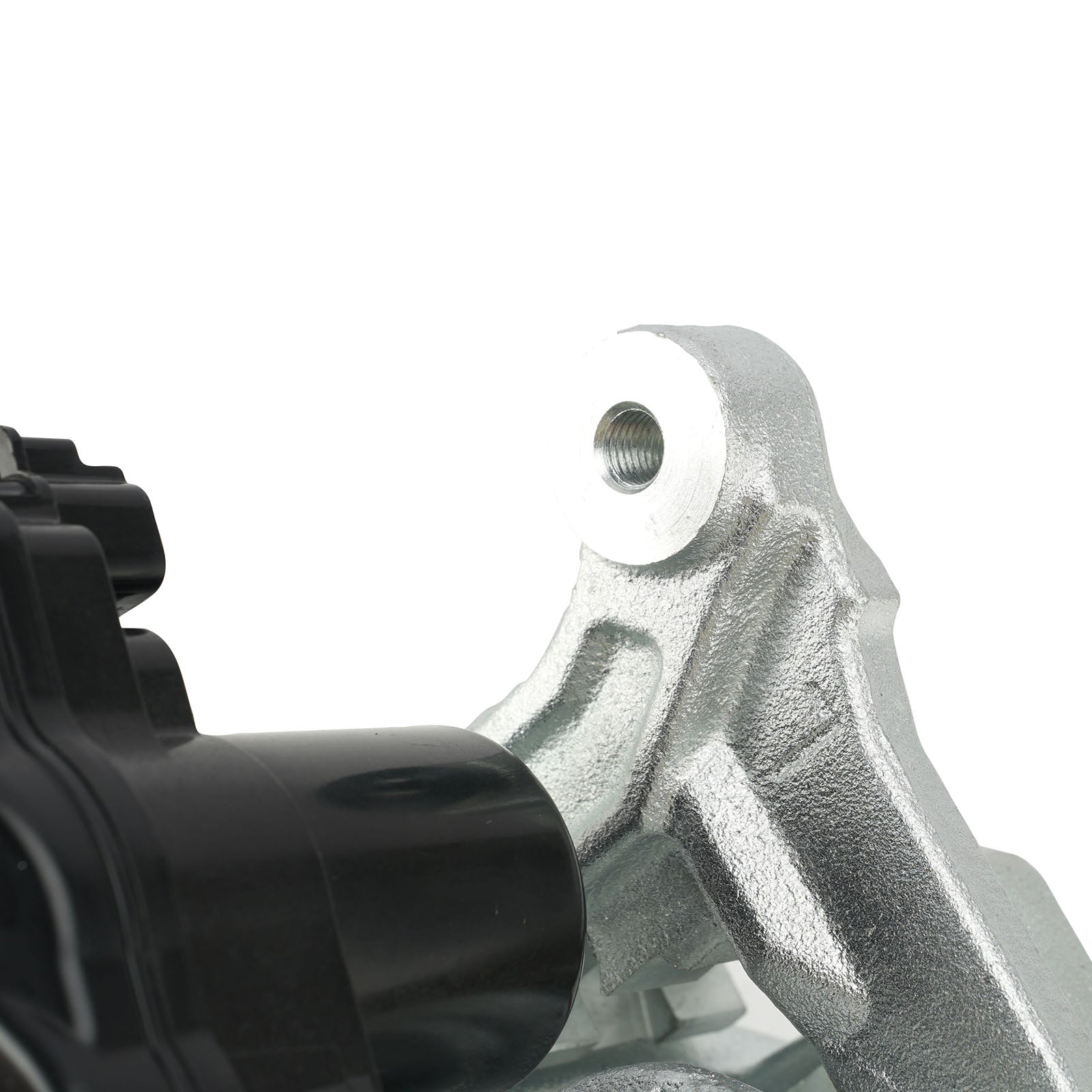 Rear Left Brake Caliper 4605C043 Fit Mitsubishi Outlander MK3 2013-2021 w/Motor