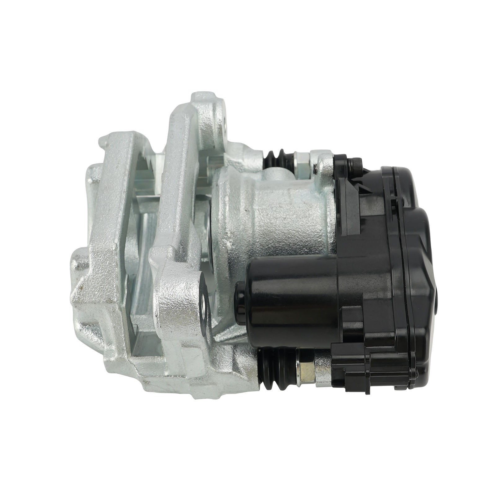 Rear Left Brake Caliper 4605C043 Fit Mitsubishi Outlander MK3 2013-2021 w/Motor