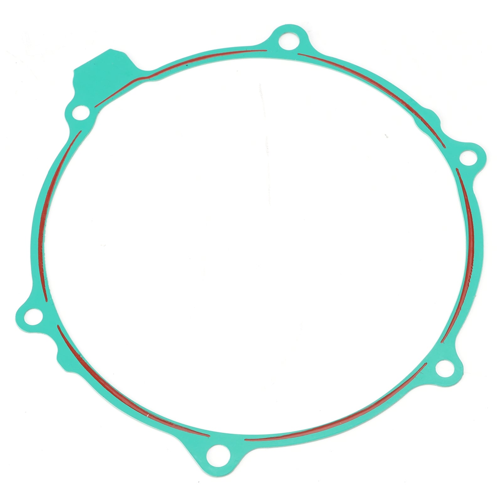 Stator Regulator Rectifier with Gasket For Honda VFR750 R VFR 750R 1988-1990
