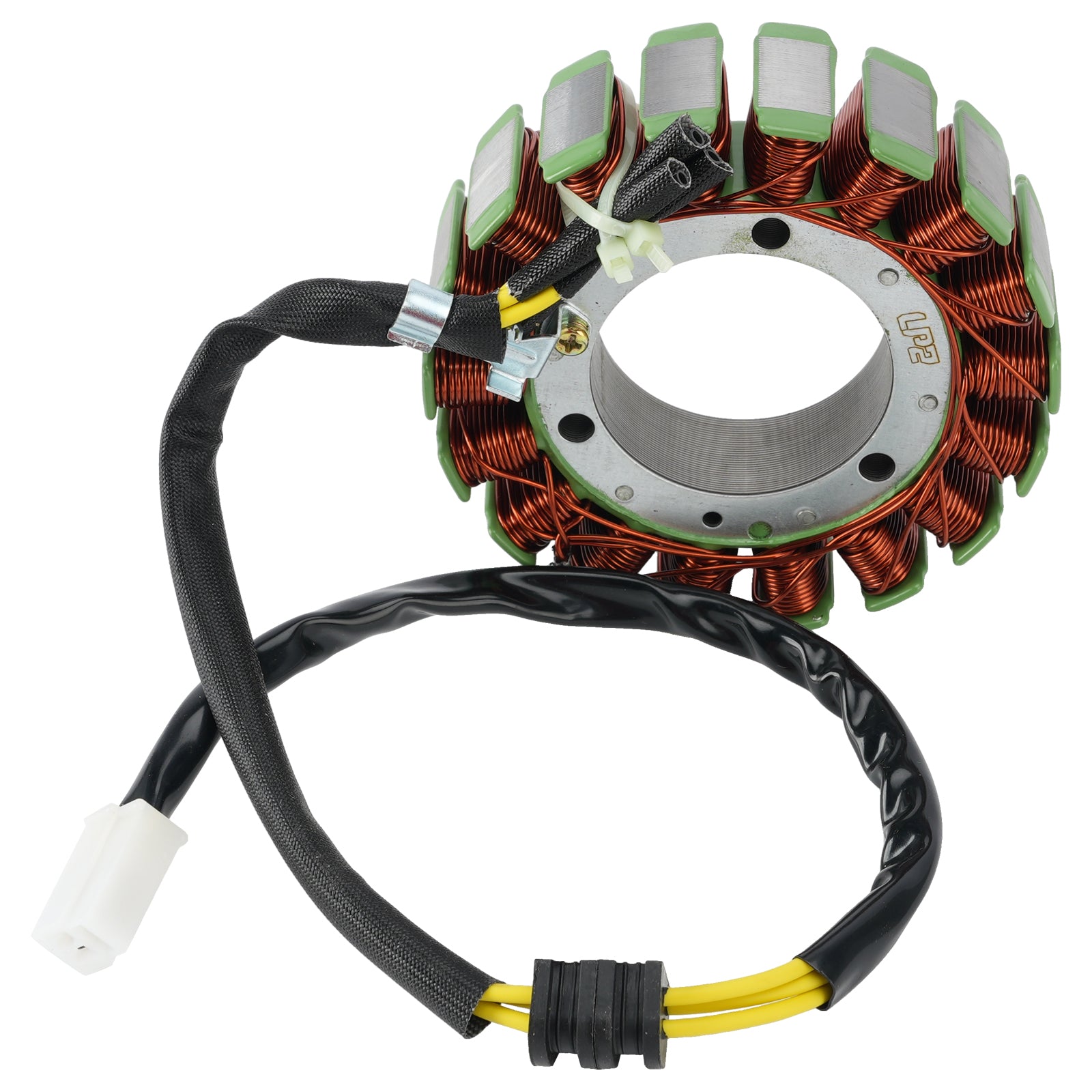 Stator Regulator Rectifier with Gasket For Honda PC800 Pacific Coast 1989-1998