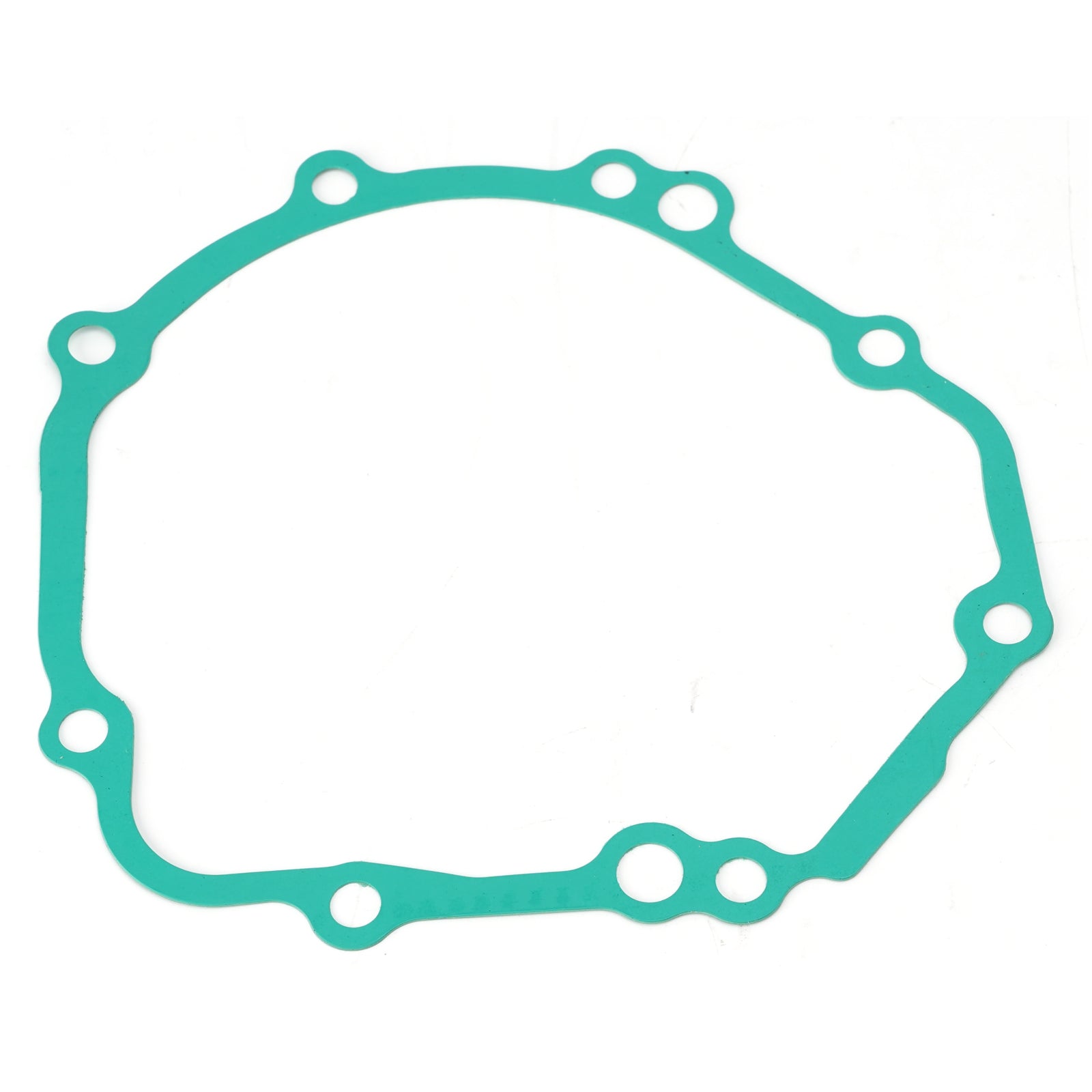 Flywheel Rotor Stator Regulator Gasket Kit For Suzuki GSXR1000 GSX-R 1000 05-06