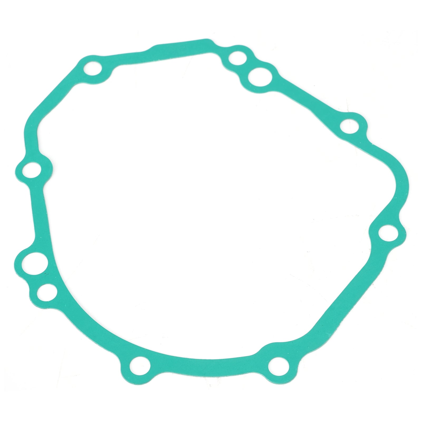 Flywheel Rotor Stator Regulator Gasket Kit For Suzuki GSXS1000 GSX-S 1000 15-21