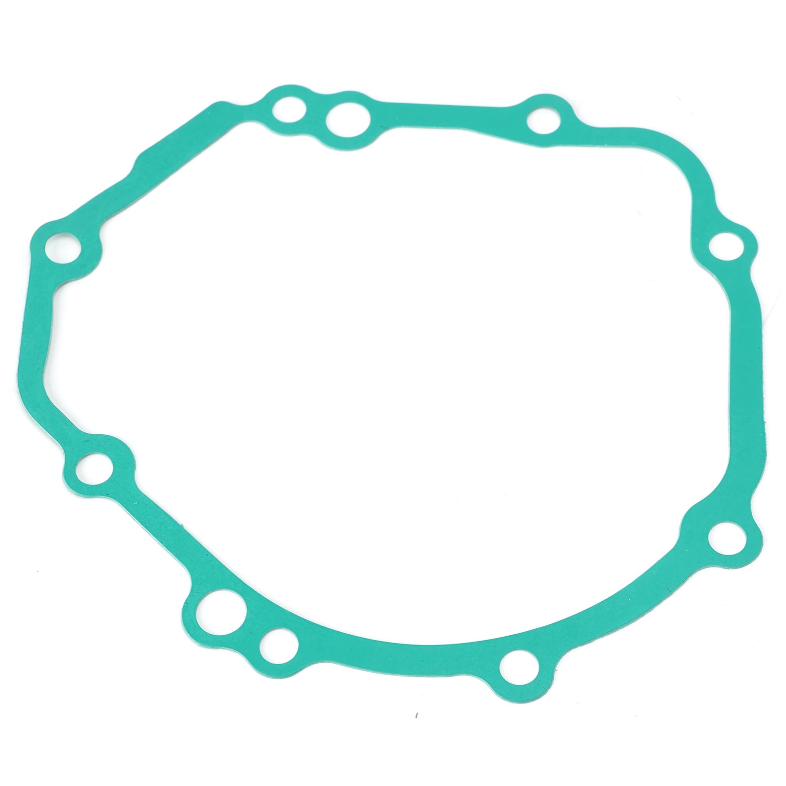 Flywheel Rotor Stator Regulator Gasket Kit For Suzuki GSXS1000 GSX-S 1000 22-26