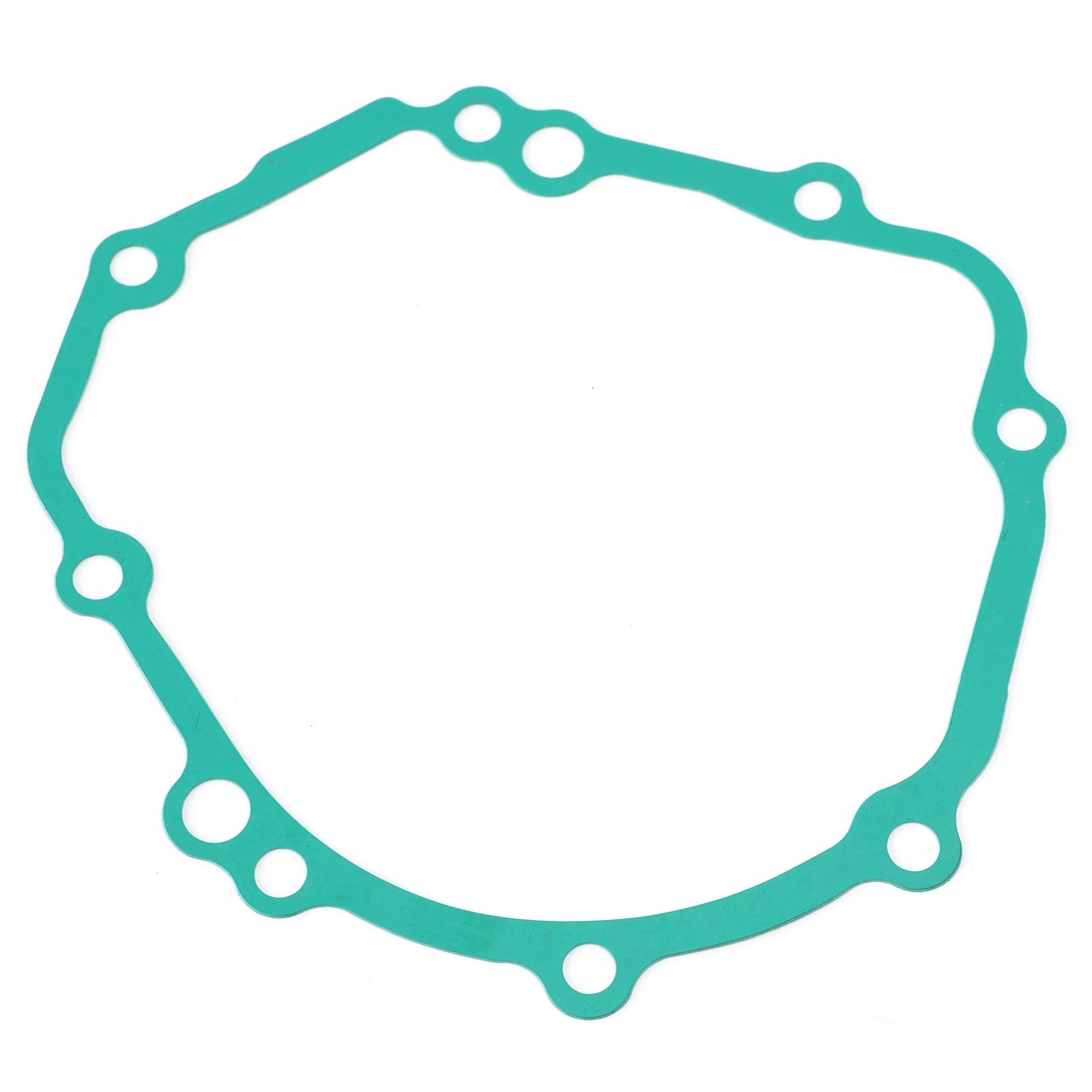Flywheel Rotor Stator Regulator Gasket Kit For Suzuki GSXS1000S Katana 19-26