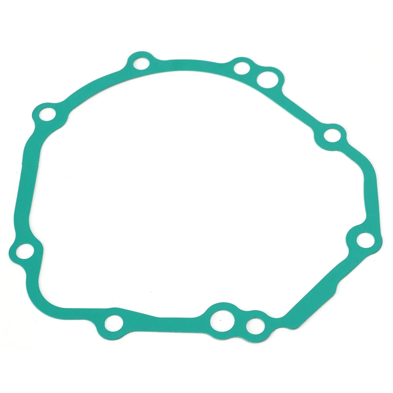 Flywheel Rotor Stator Regulator Gasket Kit For Suzuki GSXS1000S Katana 19-26