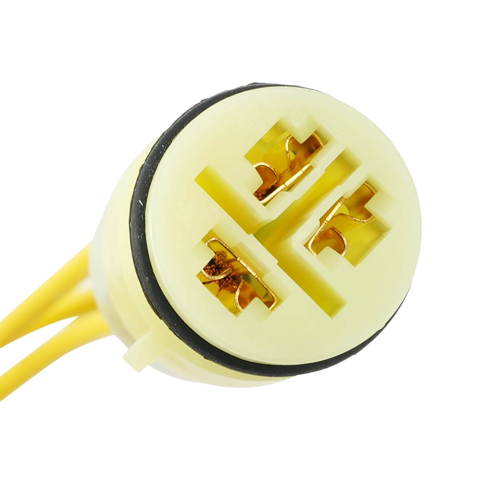 Stator Regulator Rectifier with Gasket For Kawasaki ZX12R Ninja ZX1200 2002-2003