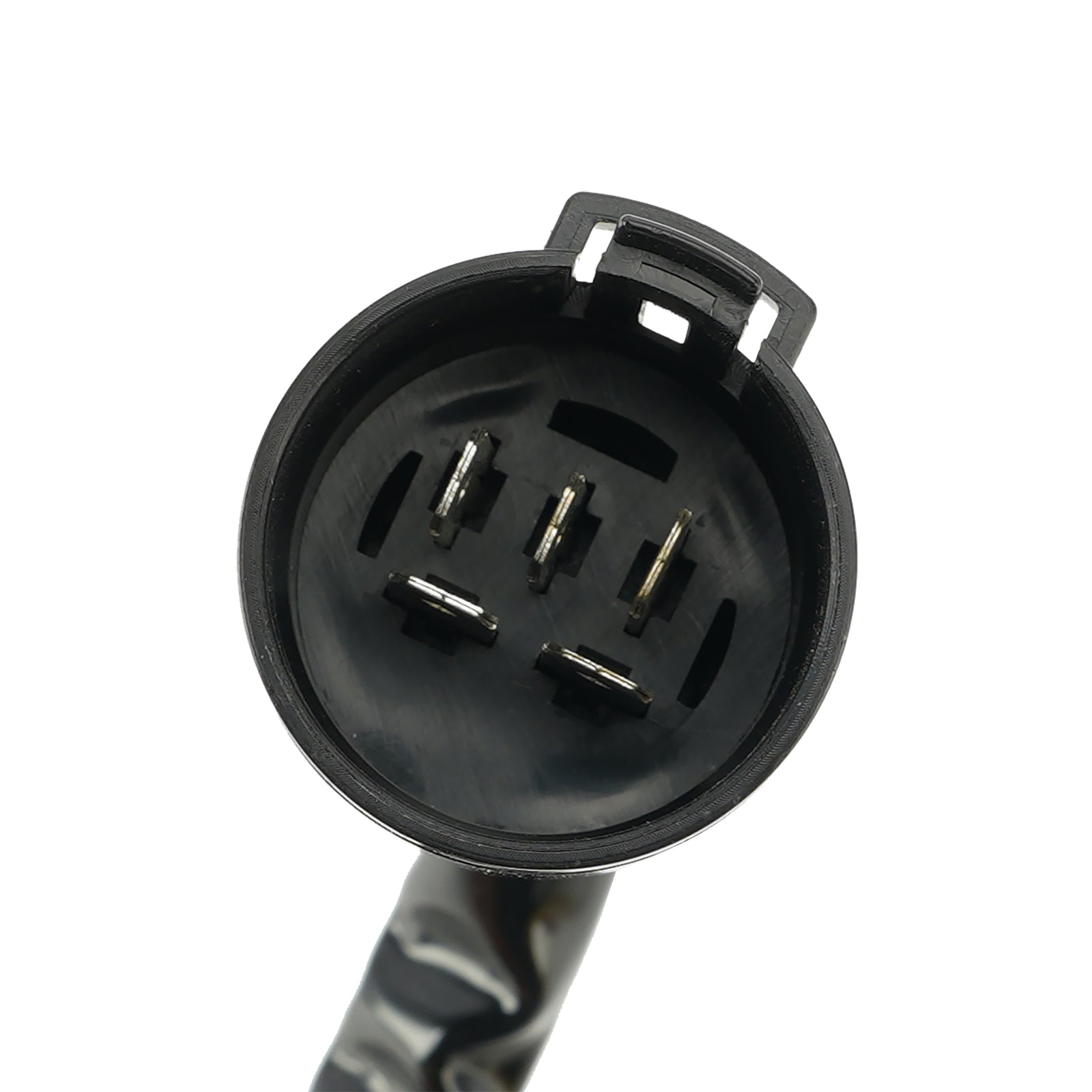 Stator Regulator Rectifier with Gasket For Kawasaki ZX12R Ninja ZX1200 2004-2006