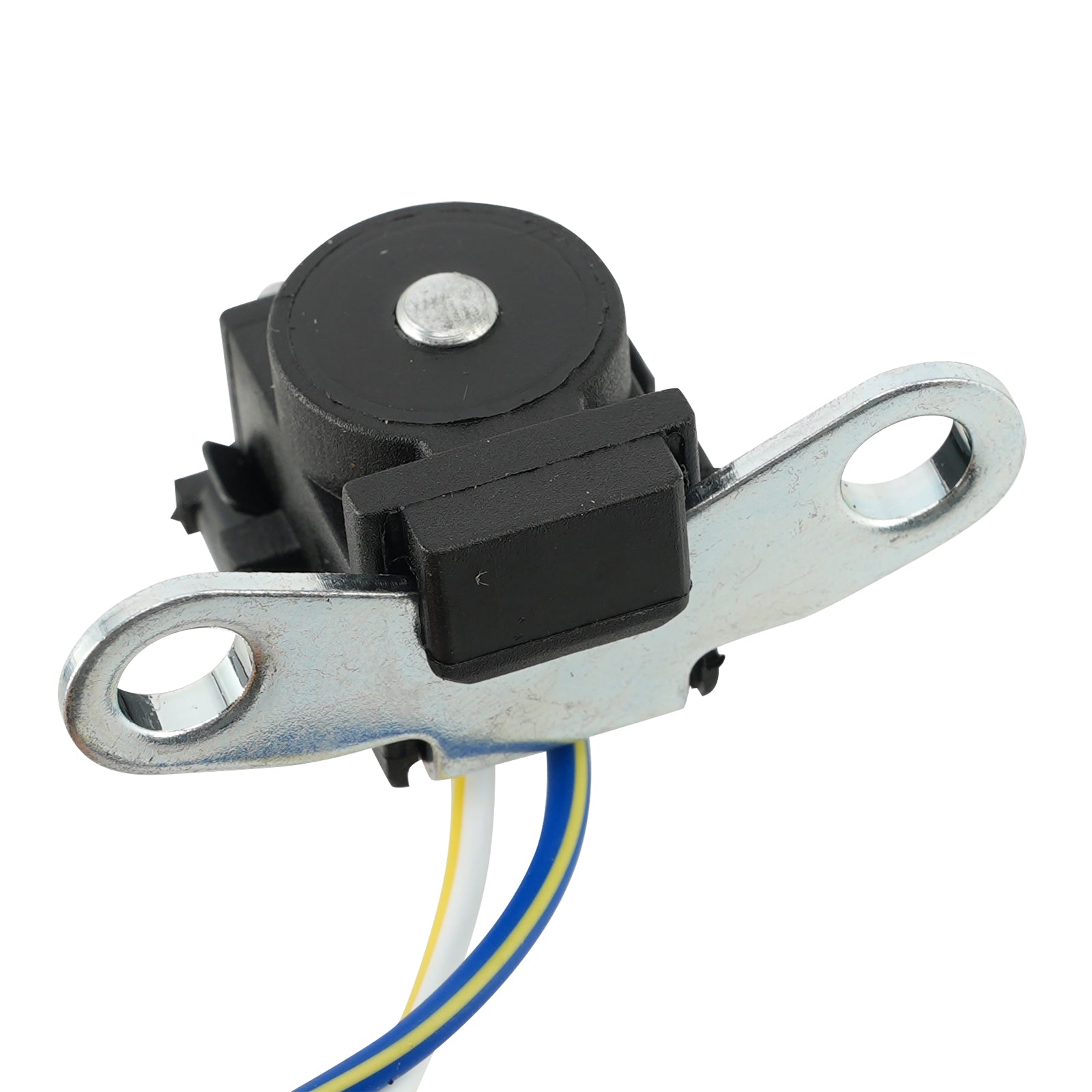 5 Wires Stator Regulator with Gasket For Honda CRF300L CRF250 Rally 2021-2026