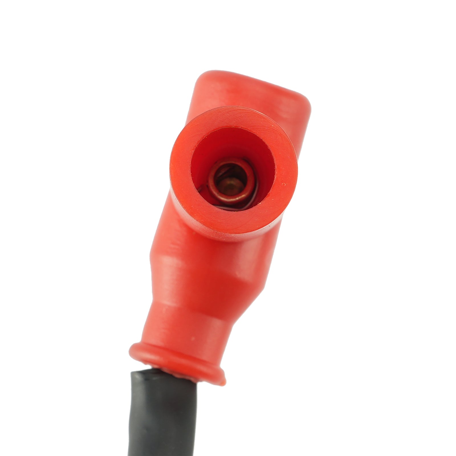 Electrical CDI Igniter Stator Pulse Ignition Coil For Honda CR80R CR80RB CR85RB