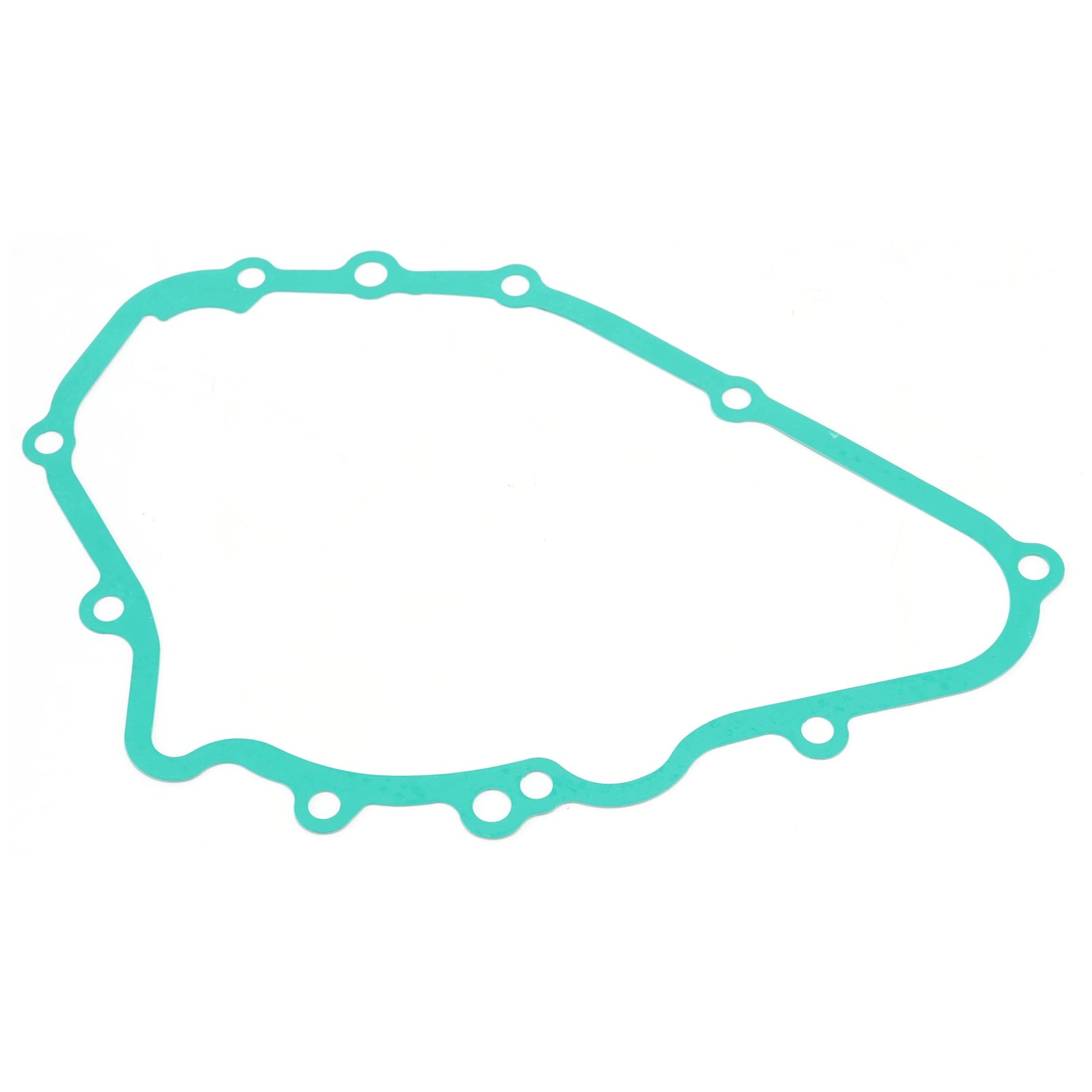 Flywheel Rotor Stator Regulator Gasket Kit For Kawasaki GPZ500 GPZ500S 1988-1995